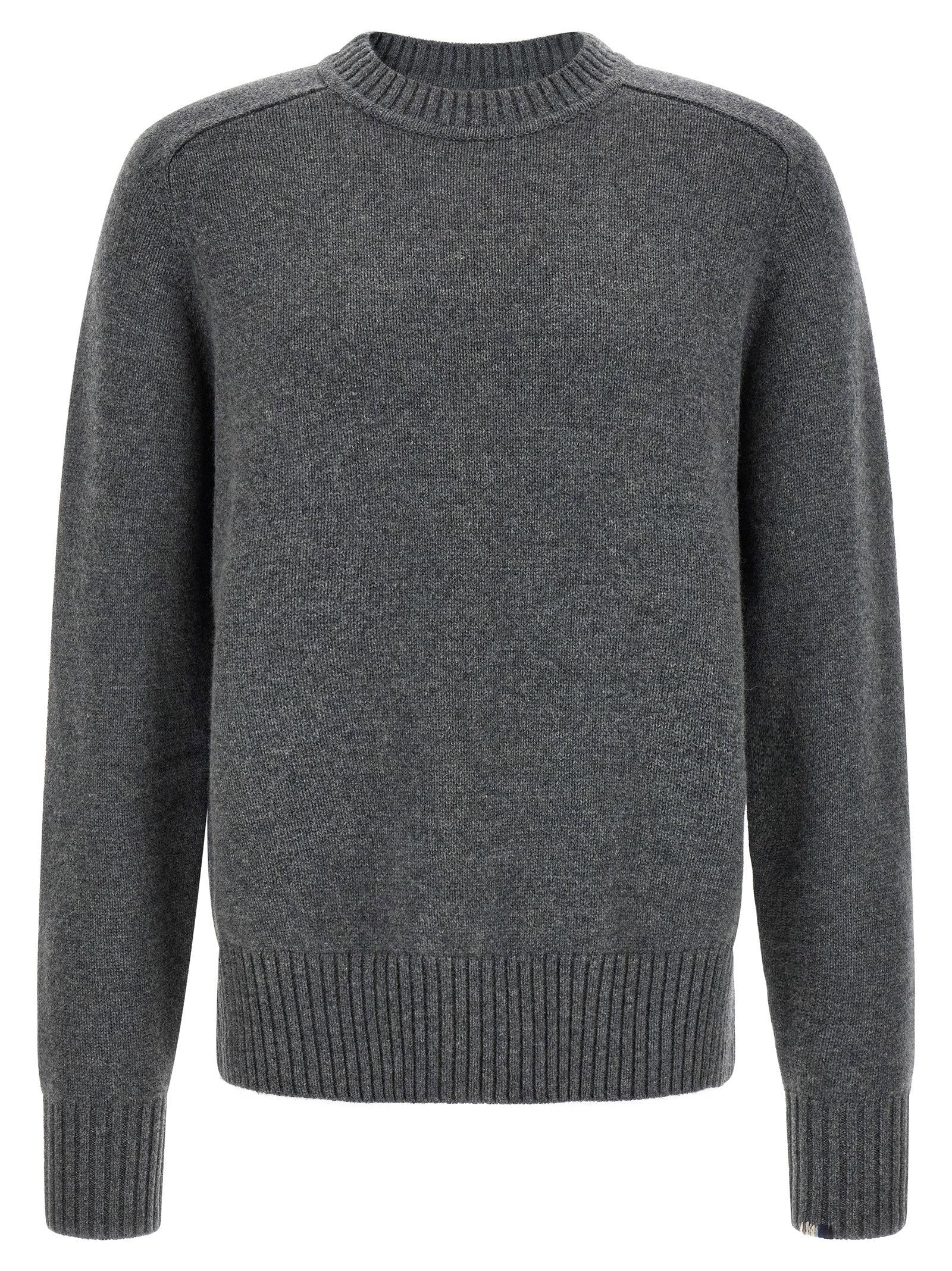 Extreme Cashmere N°520 Ordinary Sweater