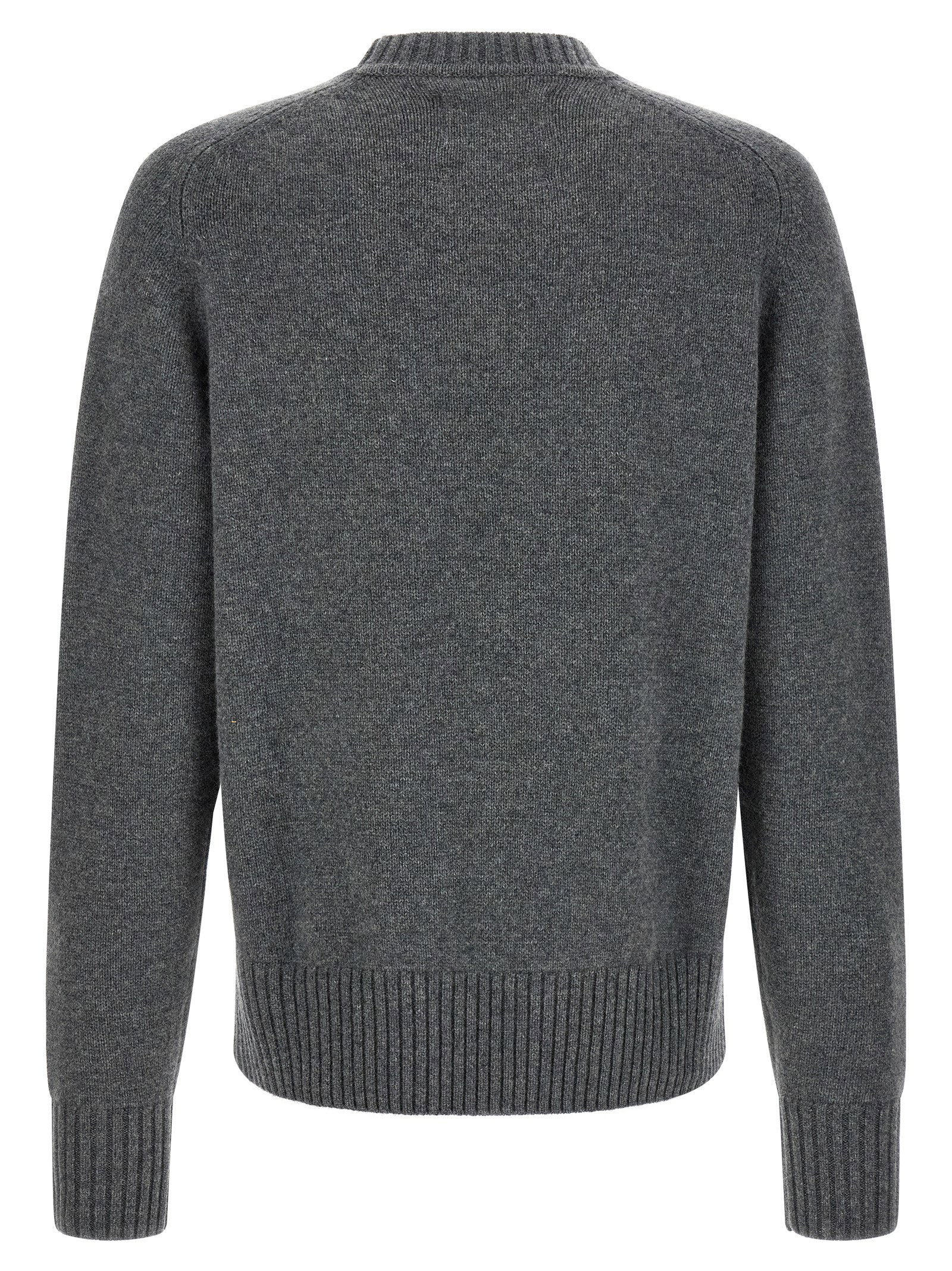 Extreme Cashmere N°520 Ordinary Sweater