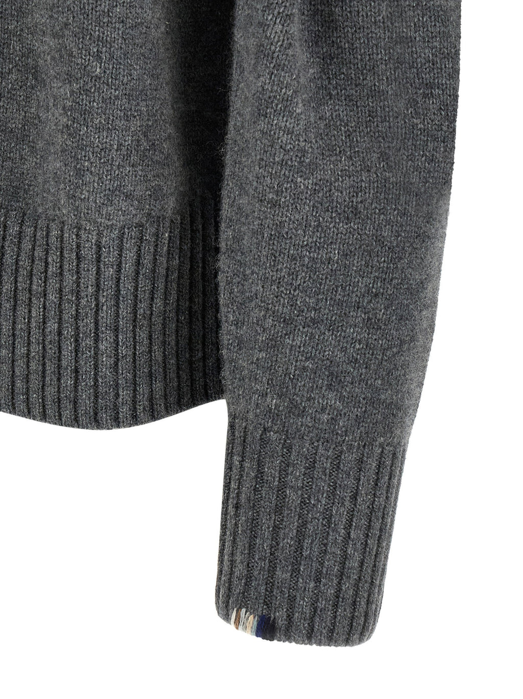 Extreme Cashmere N°520 Ordinary Sweater