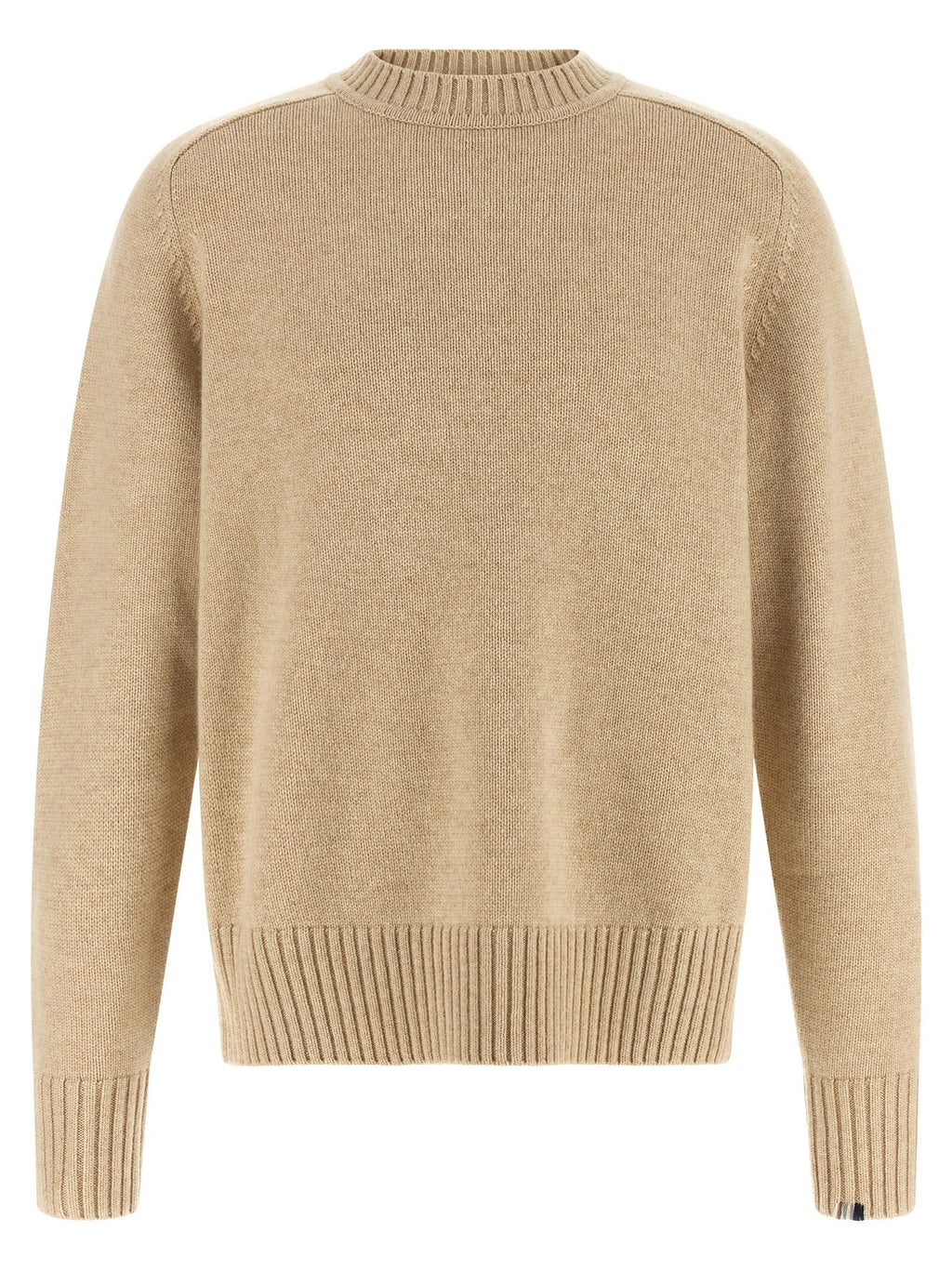 Extreme Cashmere N°520 Ordinary Sweater