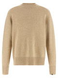 Extreme Cashmere N°520 Ordinary Sweater