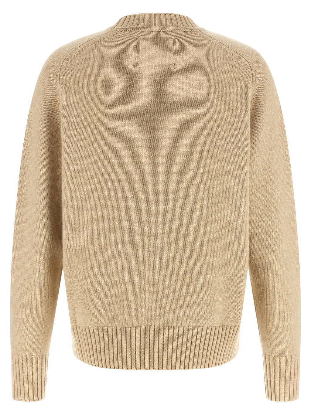 Extreme Cashmere N°520 Ordinary Sweater
