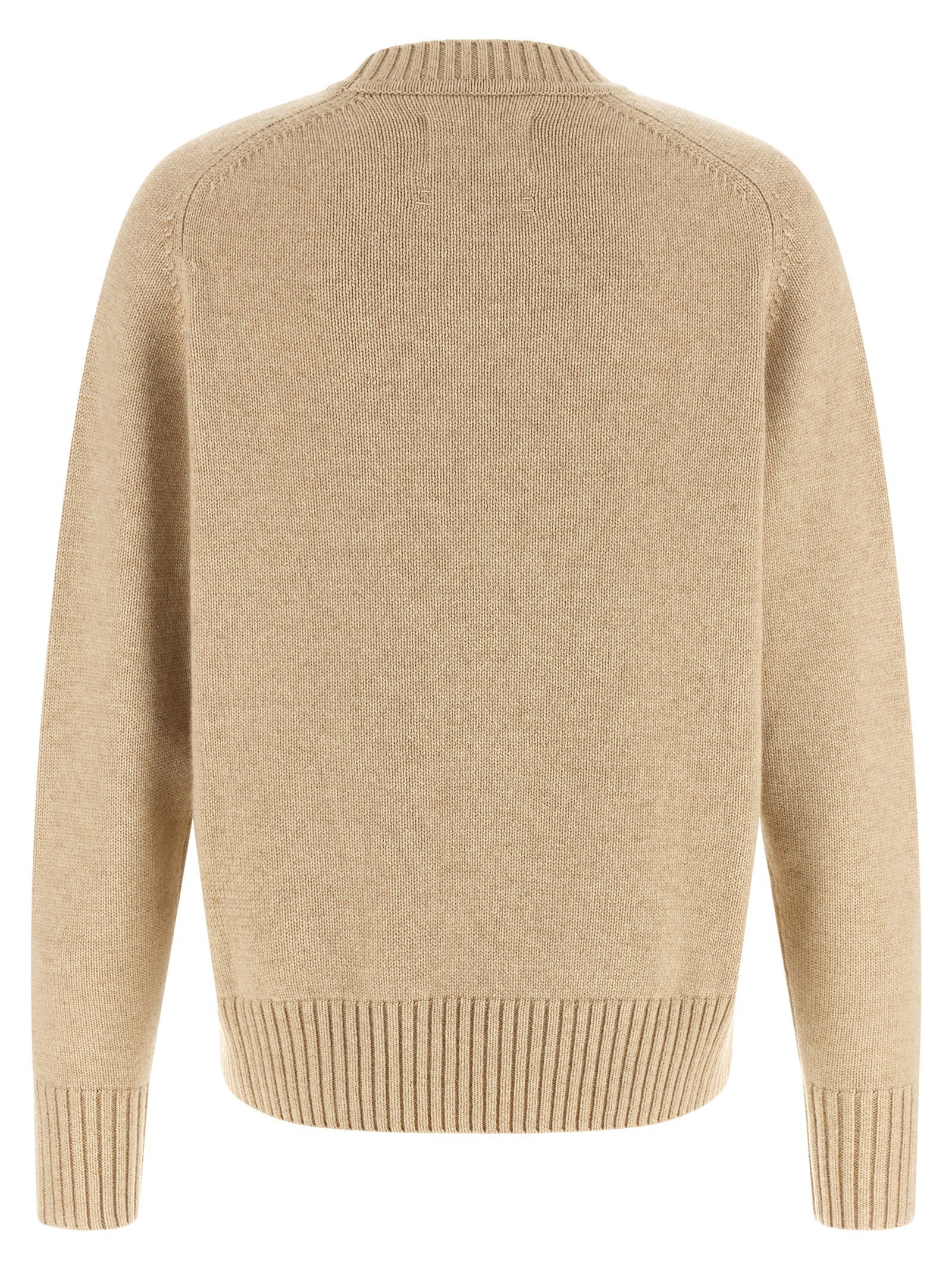 Extreme Cashmere N°520 Ordinary Sweater