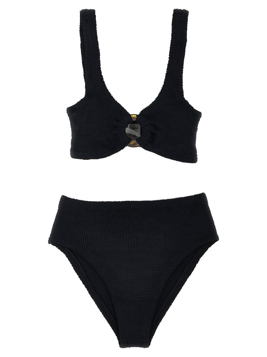 Hunza G Nadine Bikini