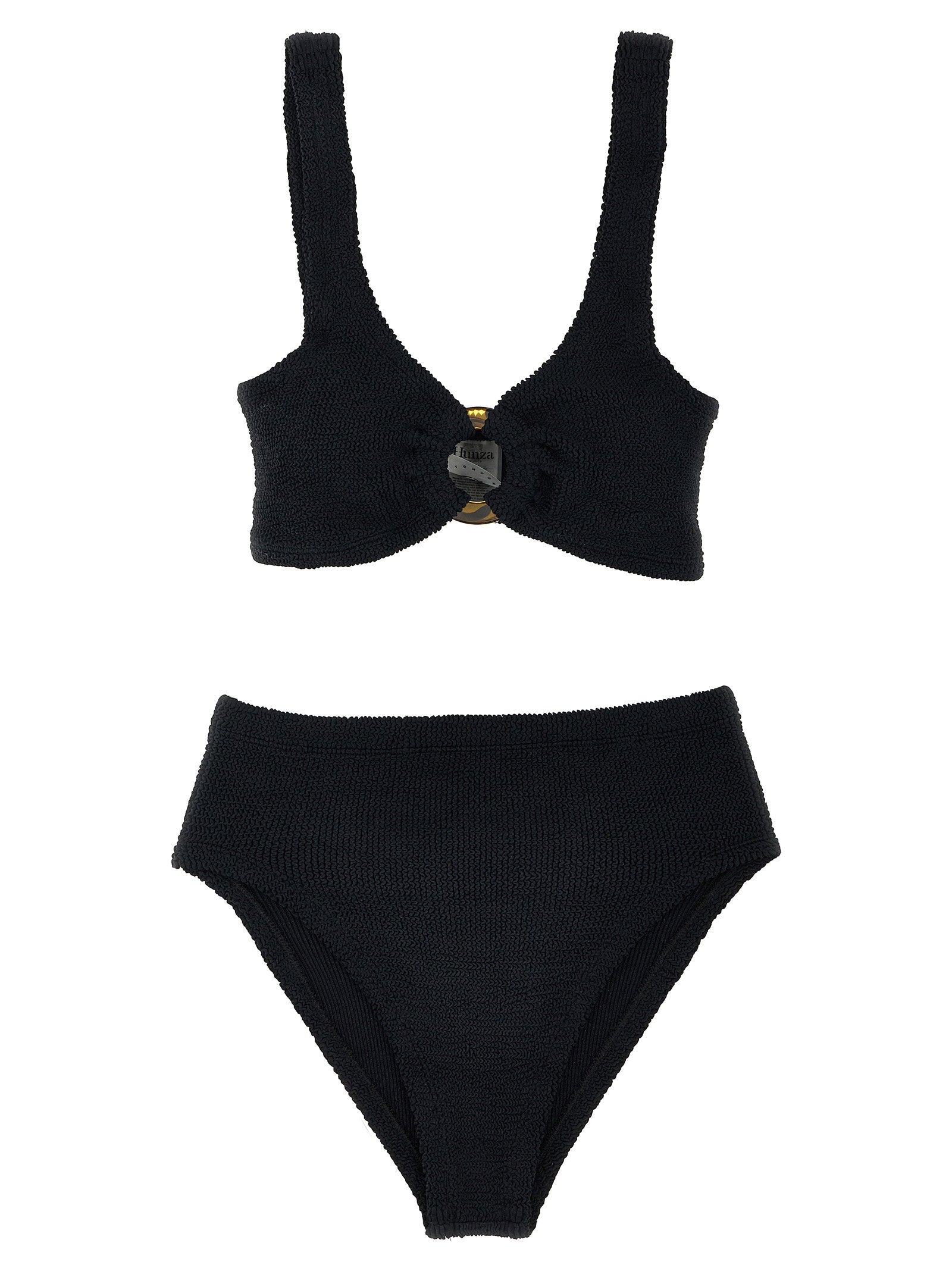 Hunza G Nadine Bikini
