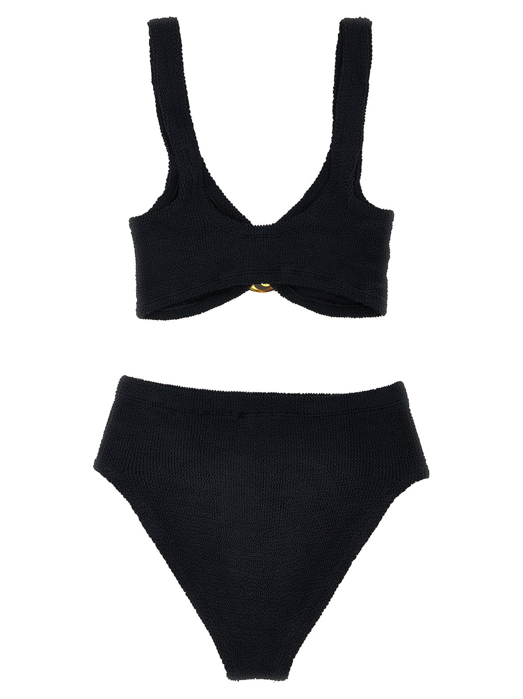 Hunza G Nadine Bikini