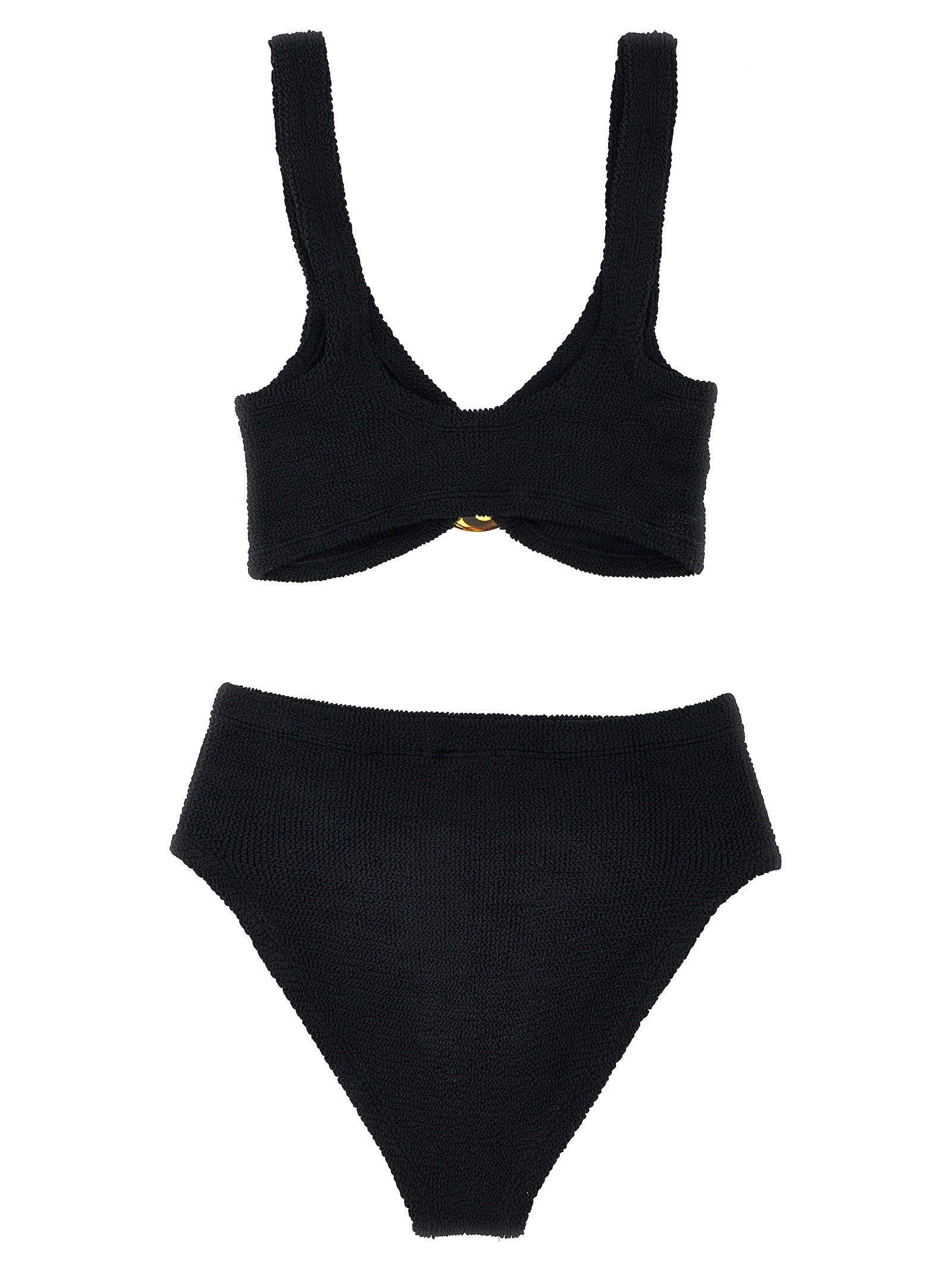 Hunza G Nadine Bikini