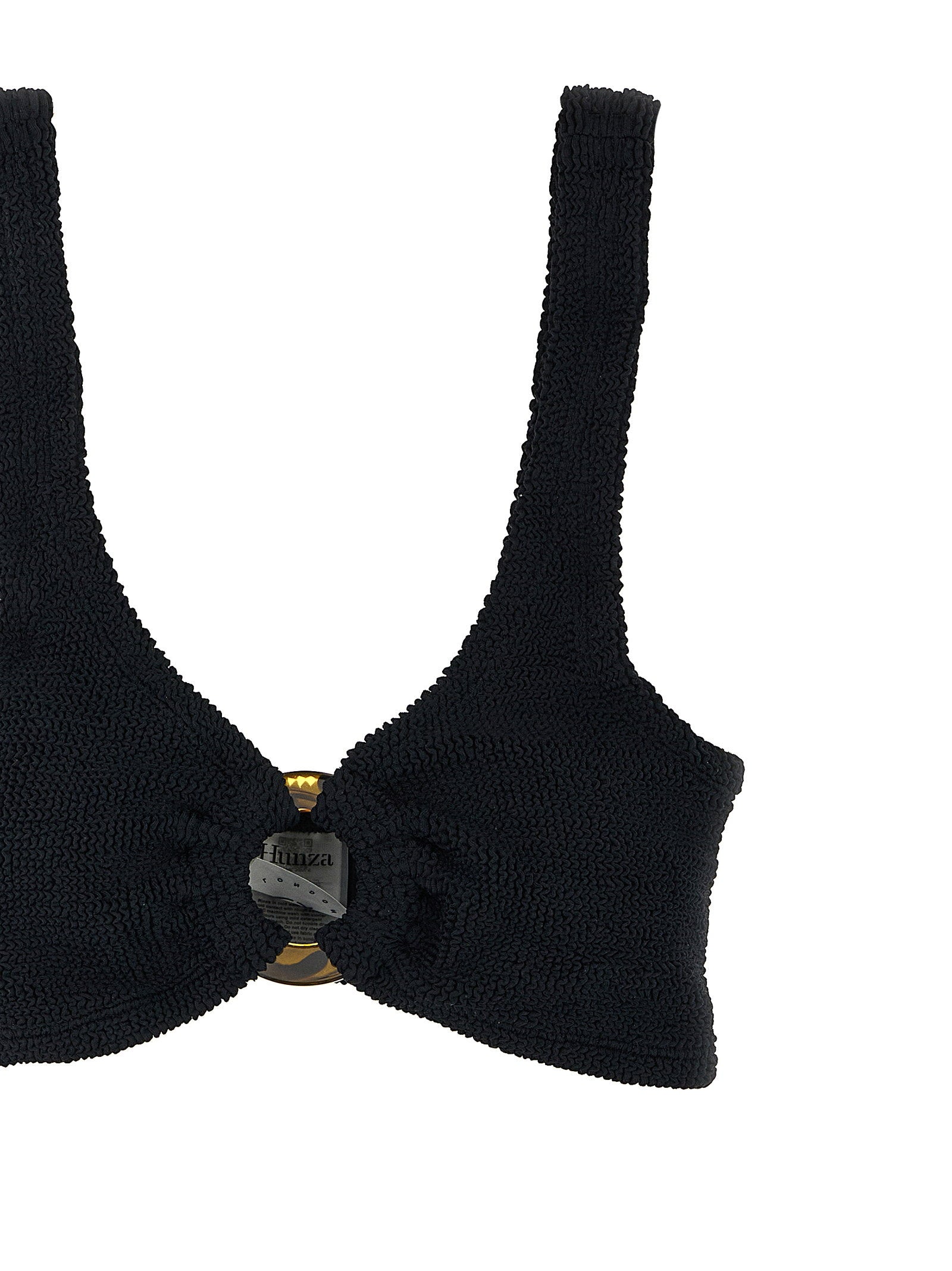 Hunza G Nadine Bikini