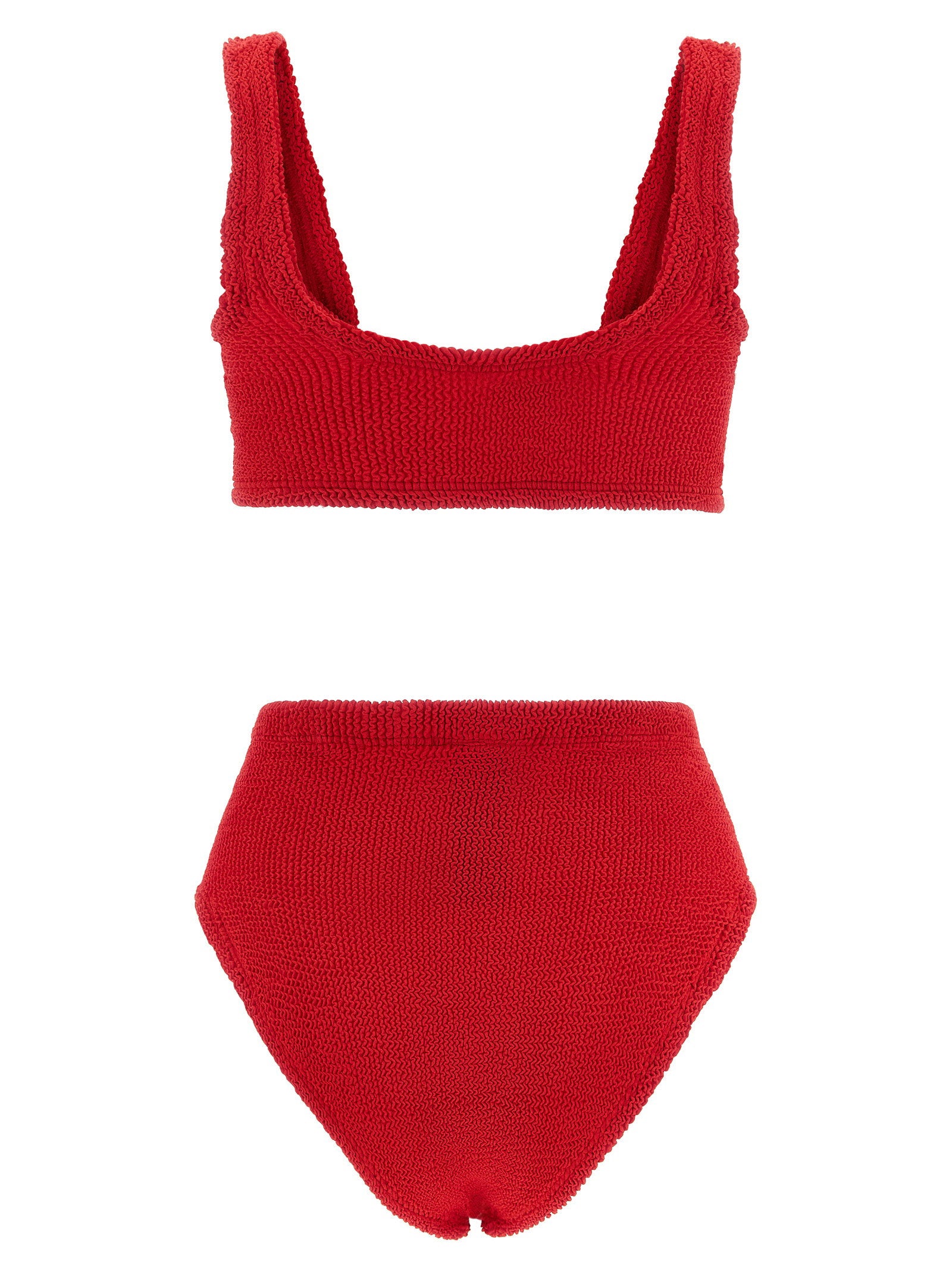 Hunza G Nadine Bikini