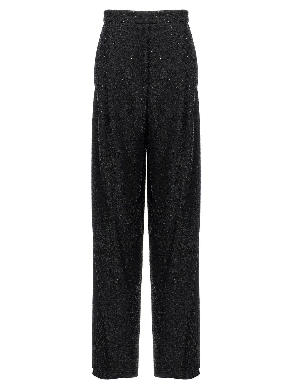 Max Mara Navigli Pants