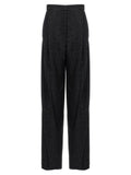 Max Mara Navigli Pants