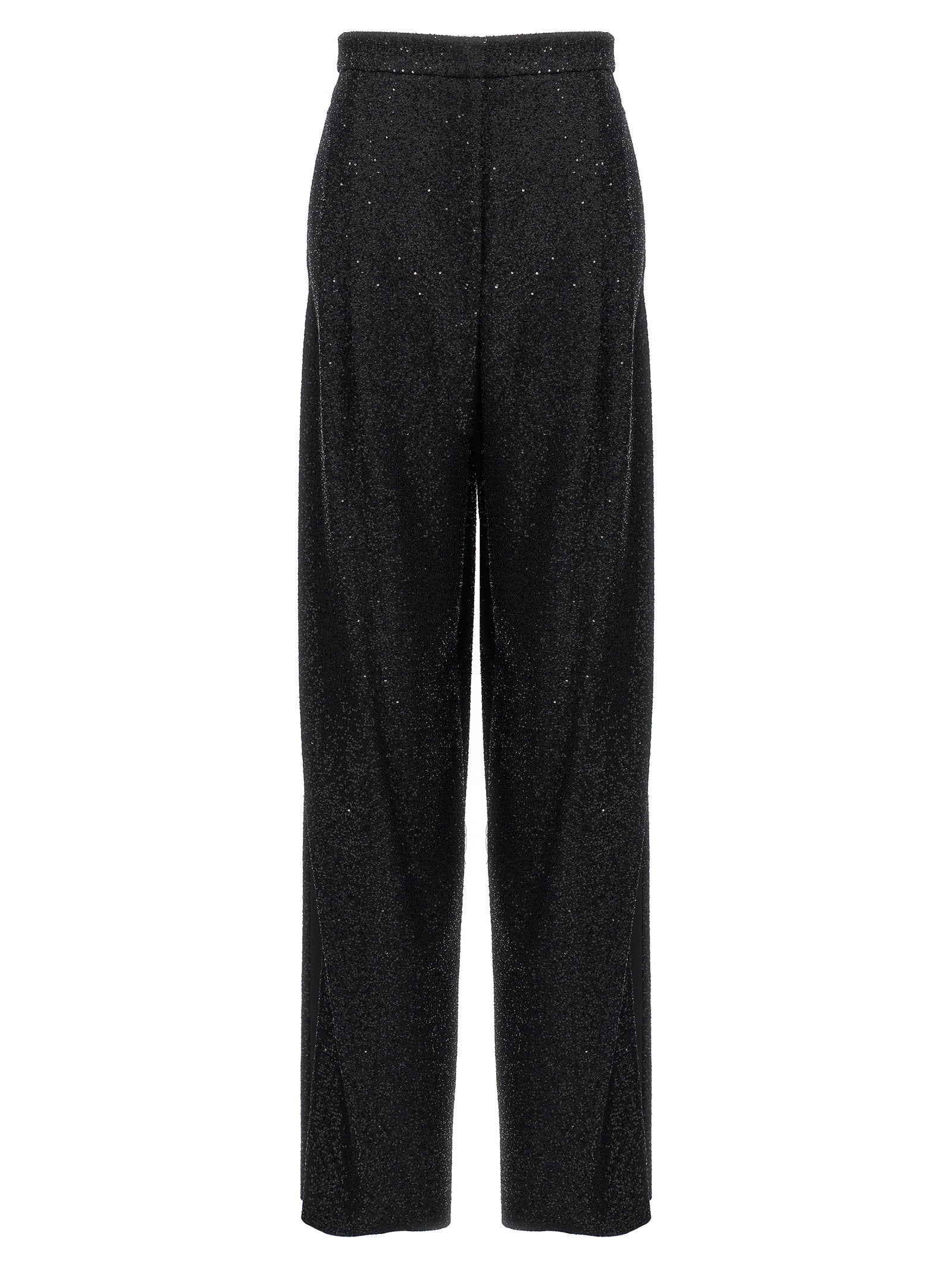 Max Mara Navigli Pants