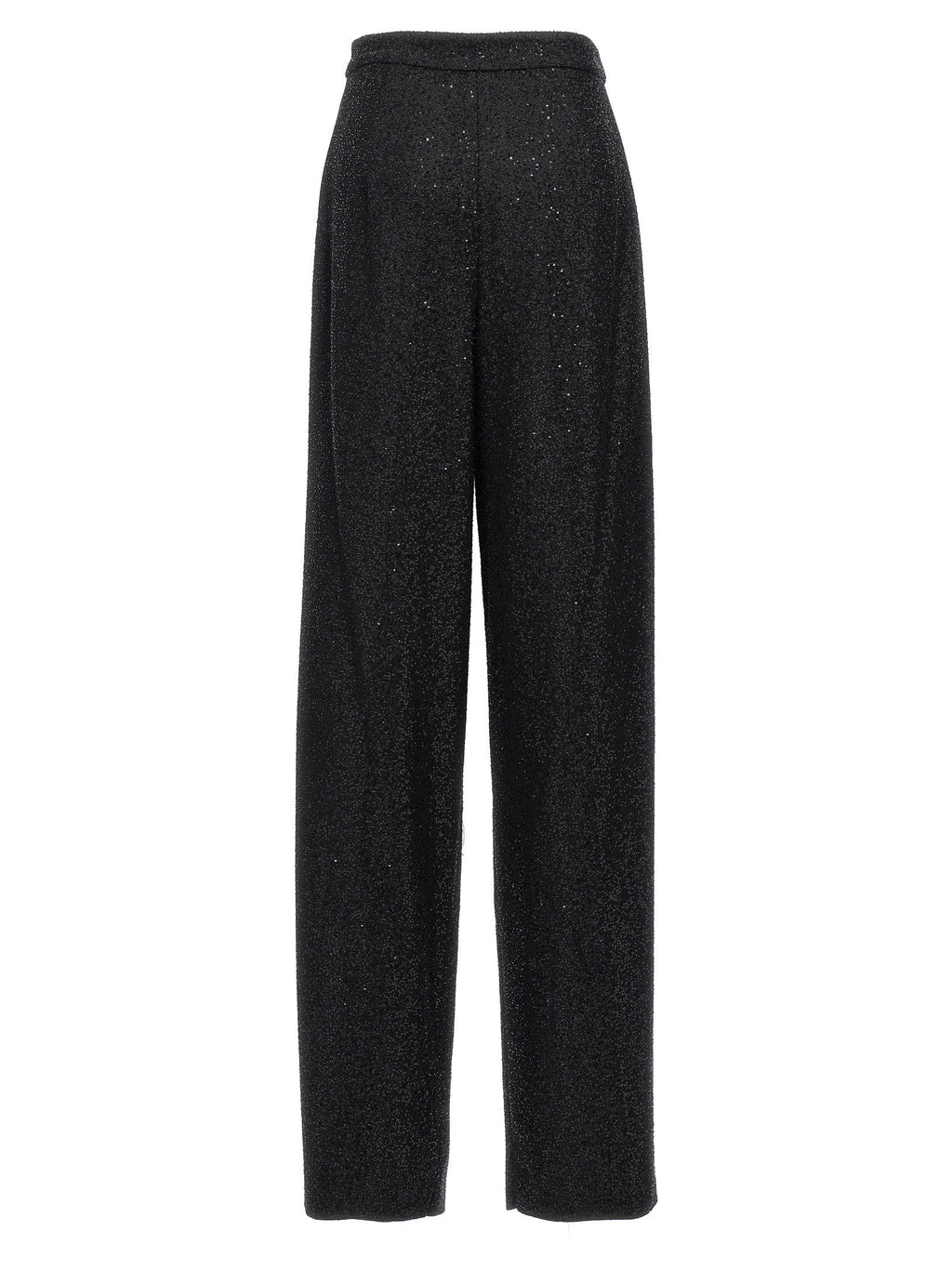 Max Mara Navigli Pants