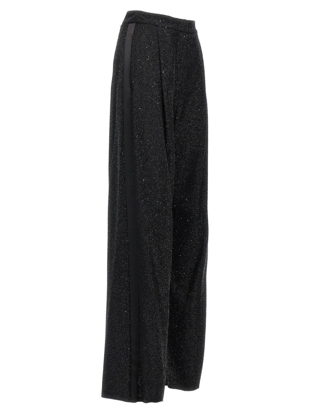 Max Mara Navigli Pants