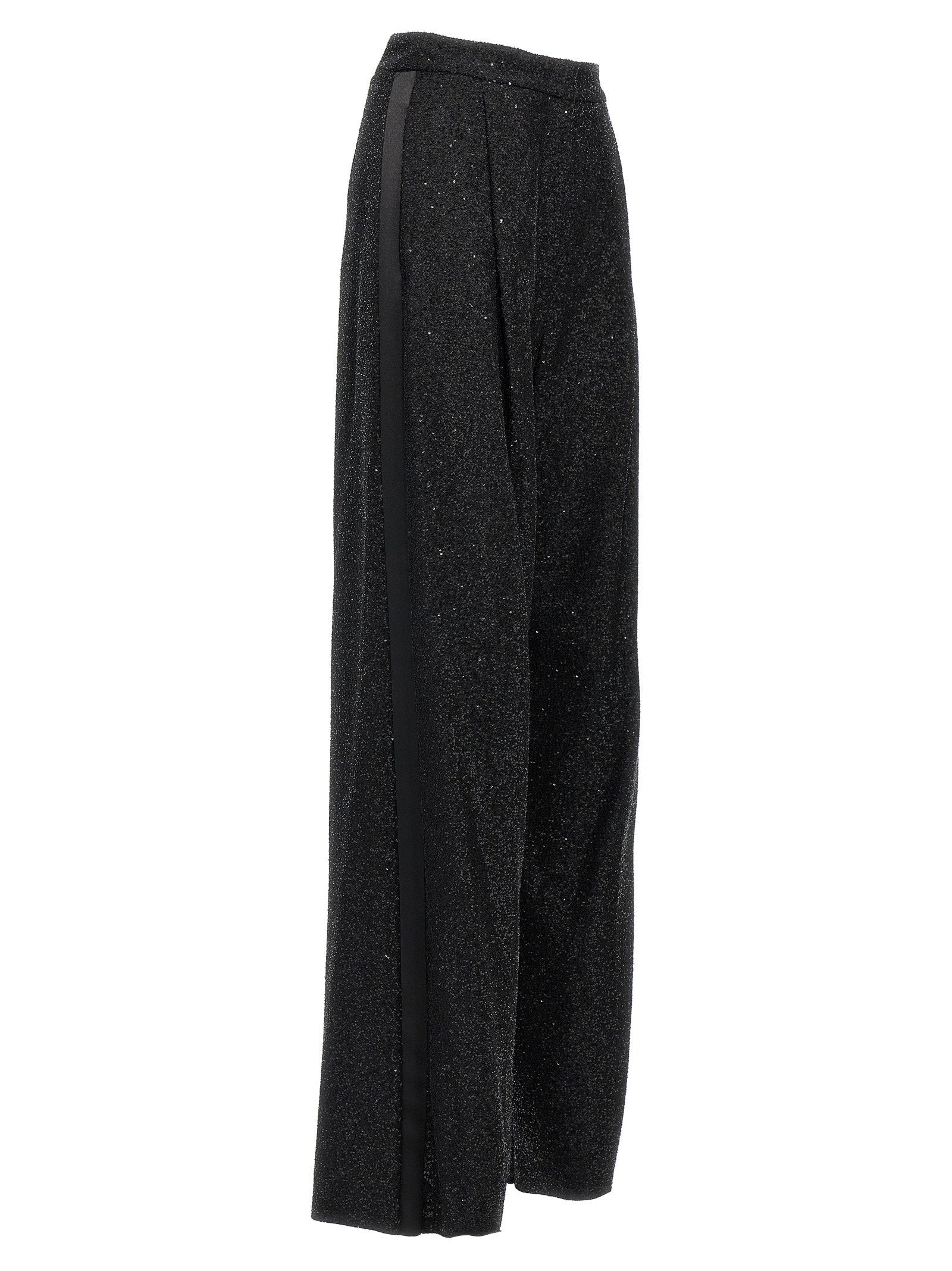 Max Mara Navigli Pants
