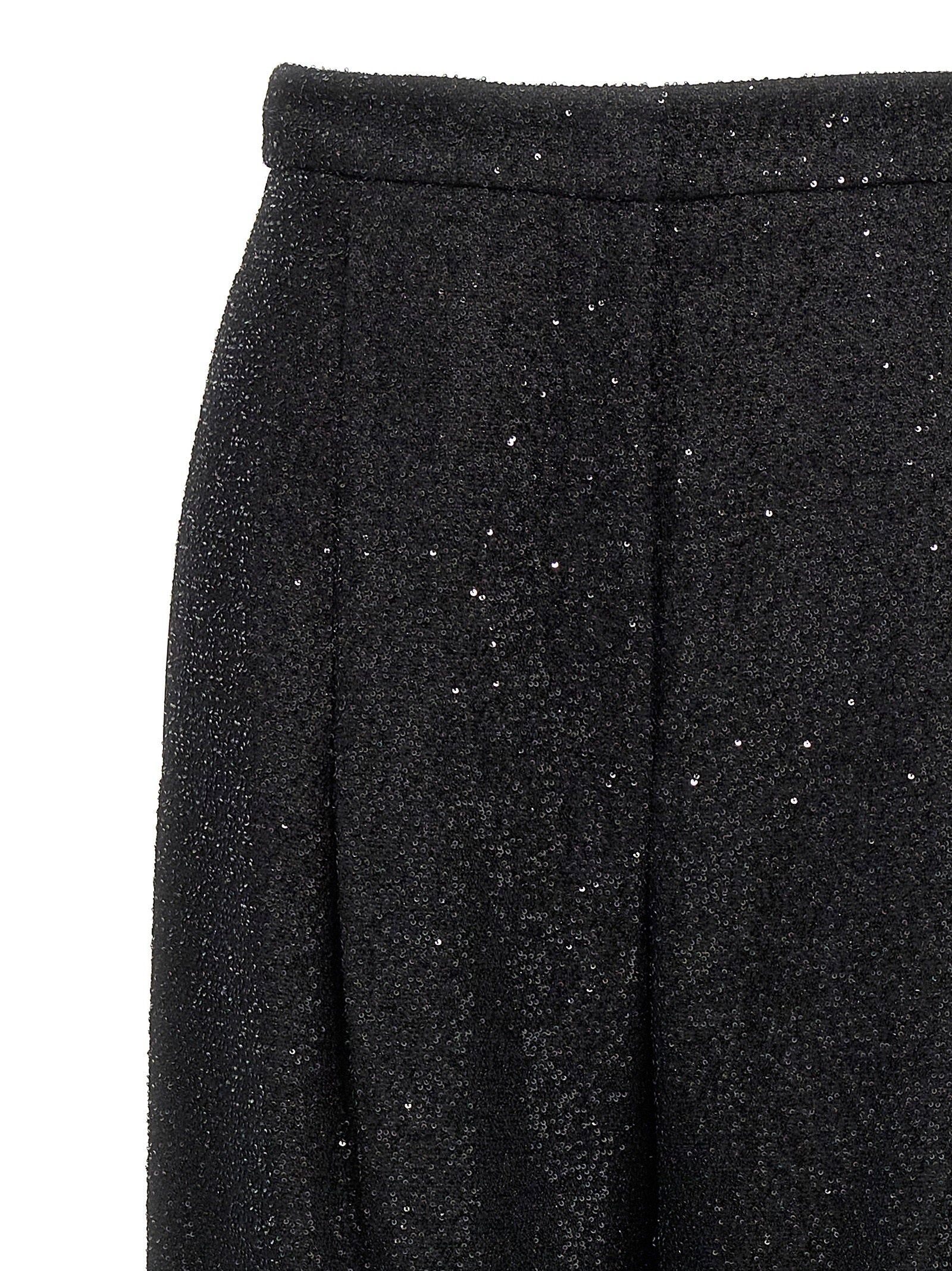 Max Mara Navigli Pants