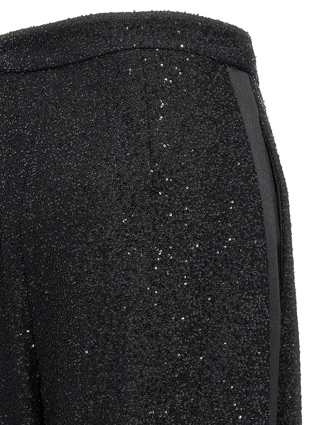 Max Mara Navigli Pants