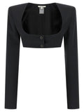 Nensi Dojaka Cleo Blazer