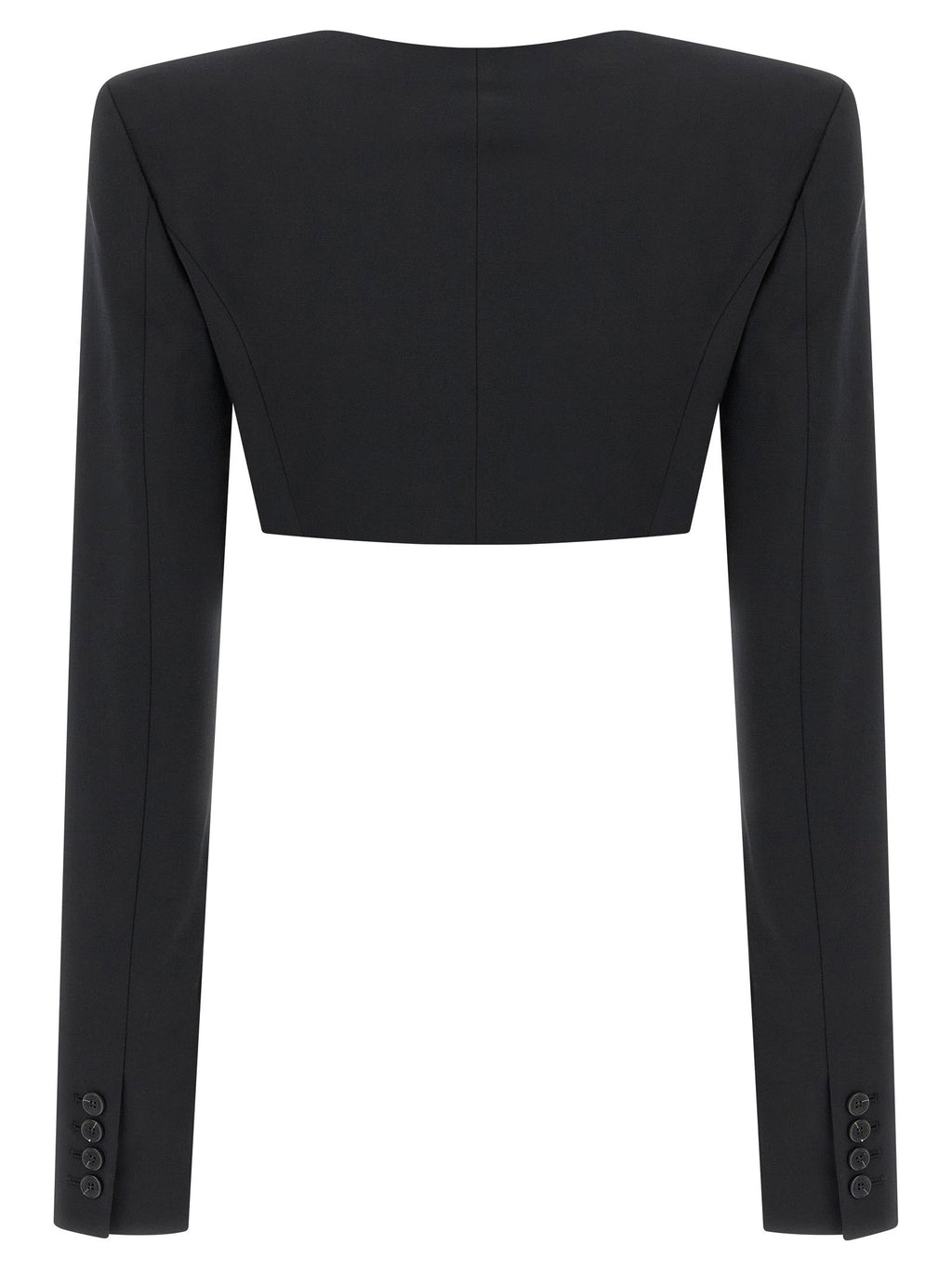 Nensi Dojaka Cleo Blazer