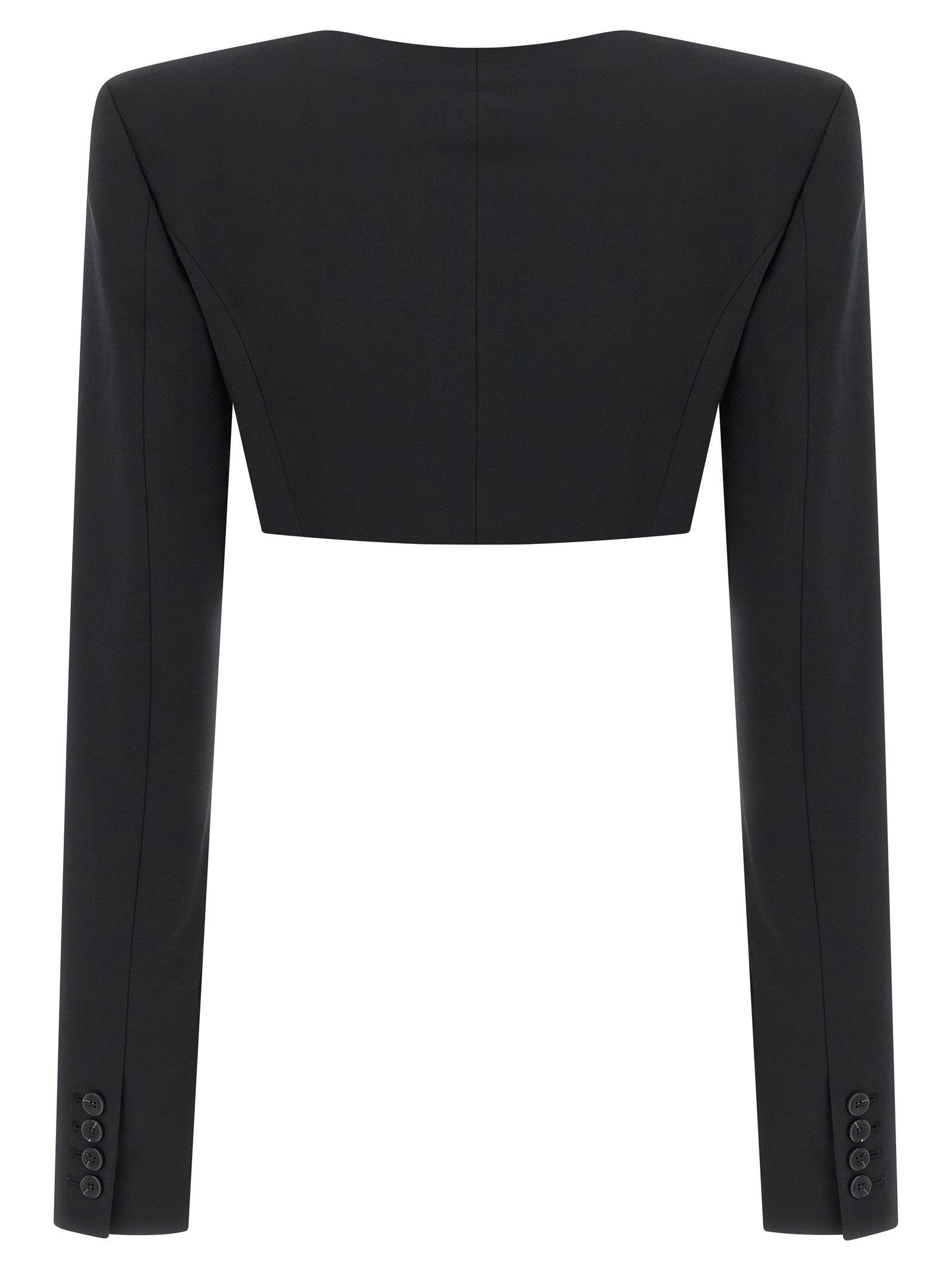Nensi Dojaka Cleo Blazer