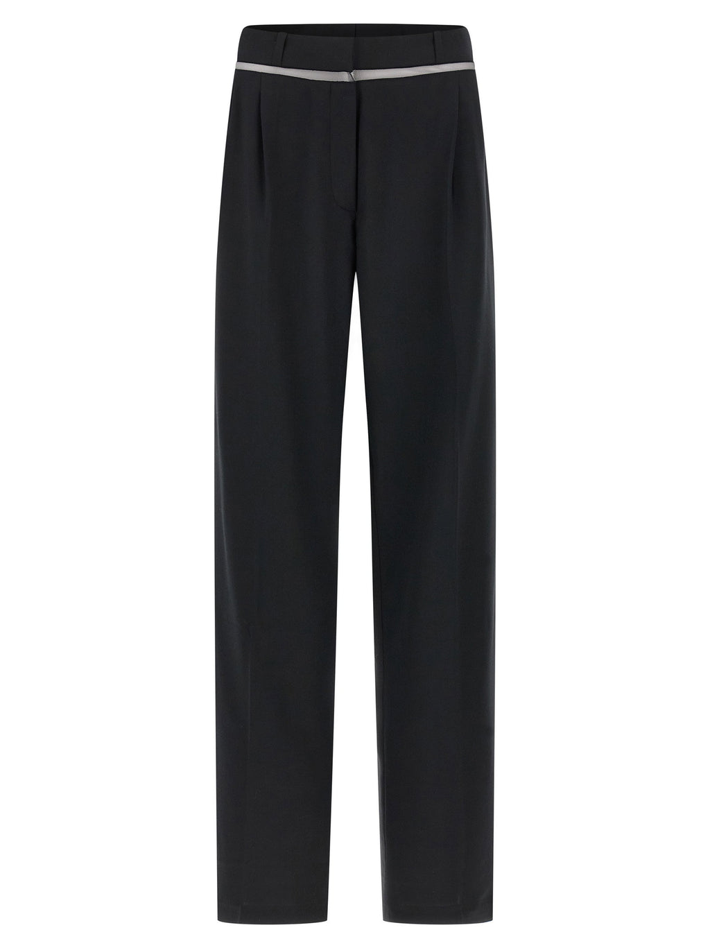 Nensi Dojaka Anouk Pants
