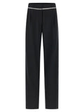 Nensi Dojaka Anouk Pants