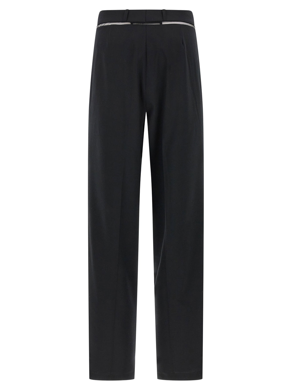 Nensi Dojaka Anouk Pants