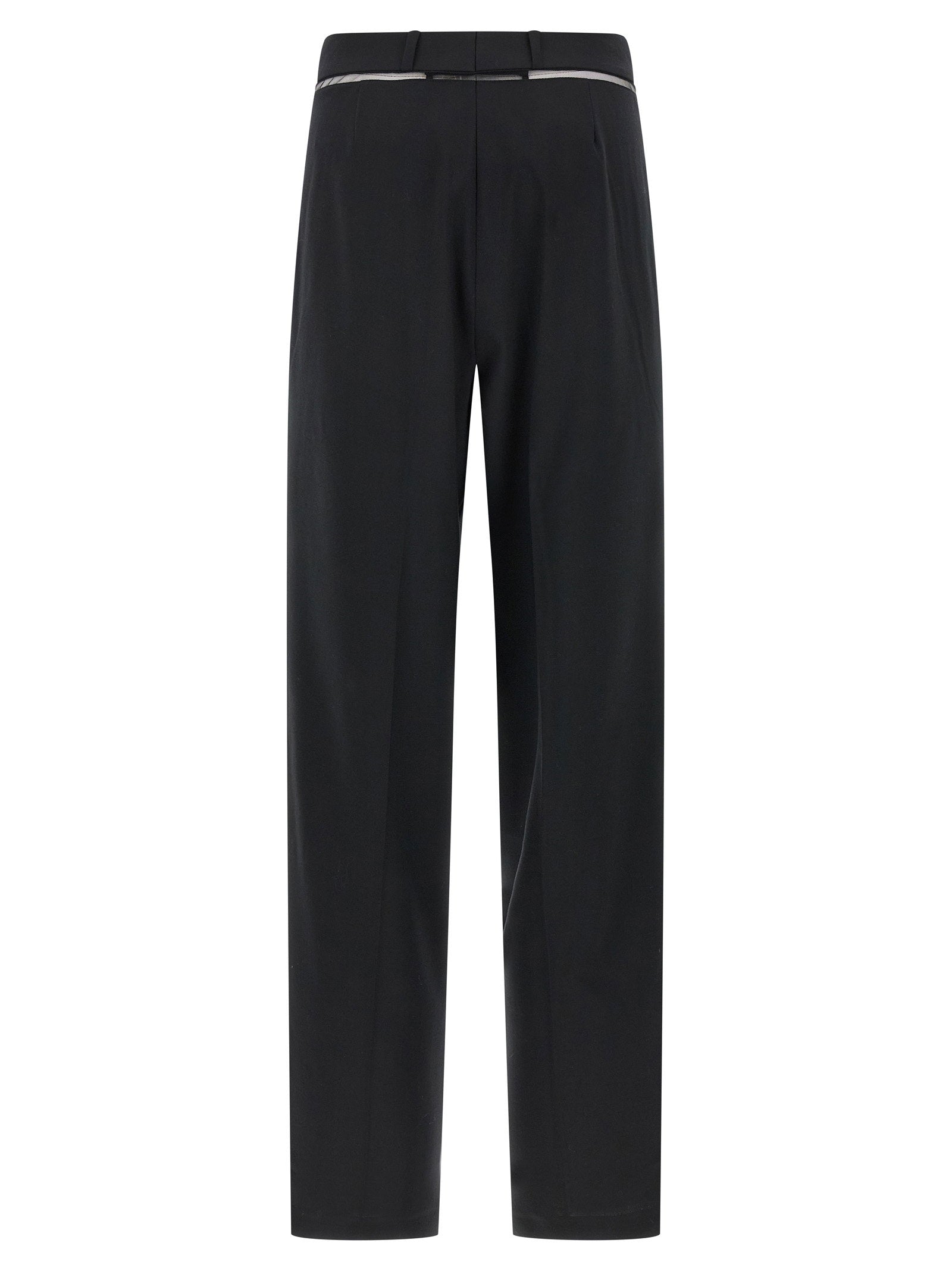 Nensi Dojaka Anouk Pants