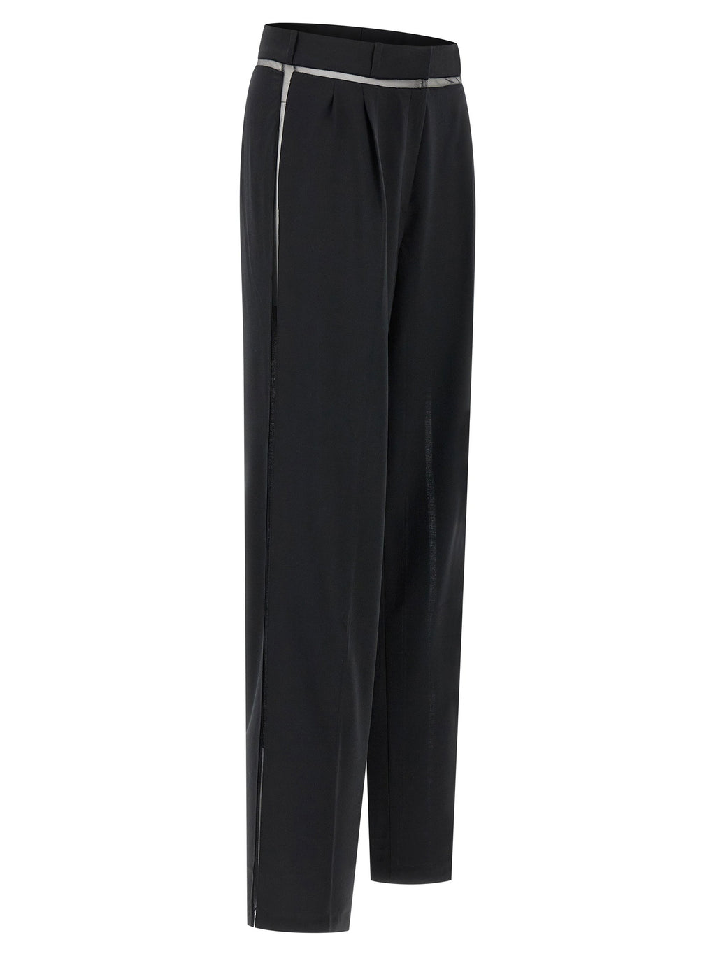 Nensi Dojaka Anouk Pants