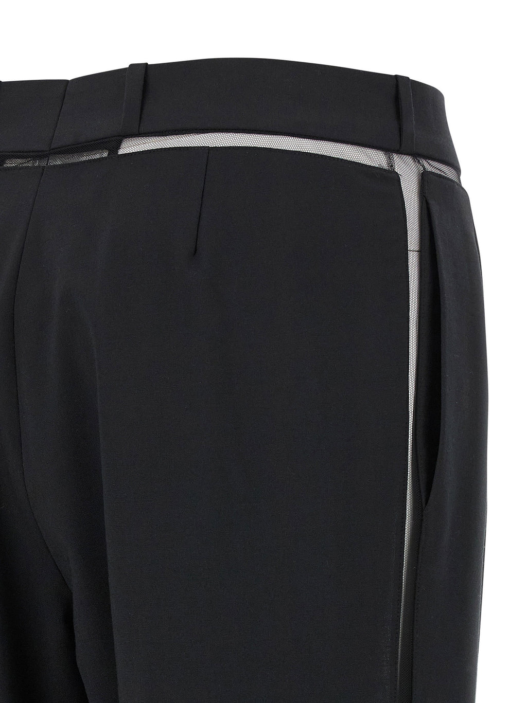 Nensi Dojaka Anouk Pants