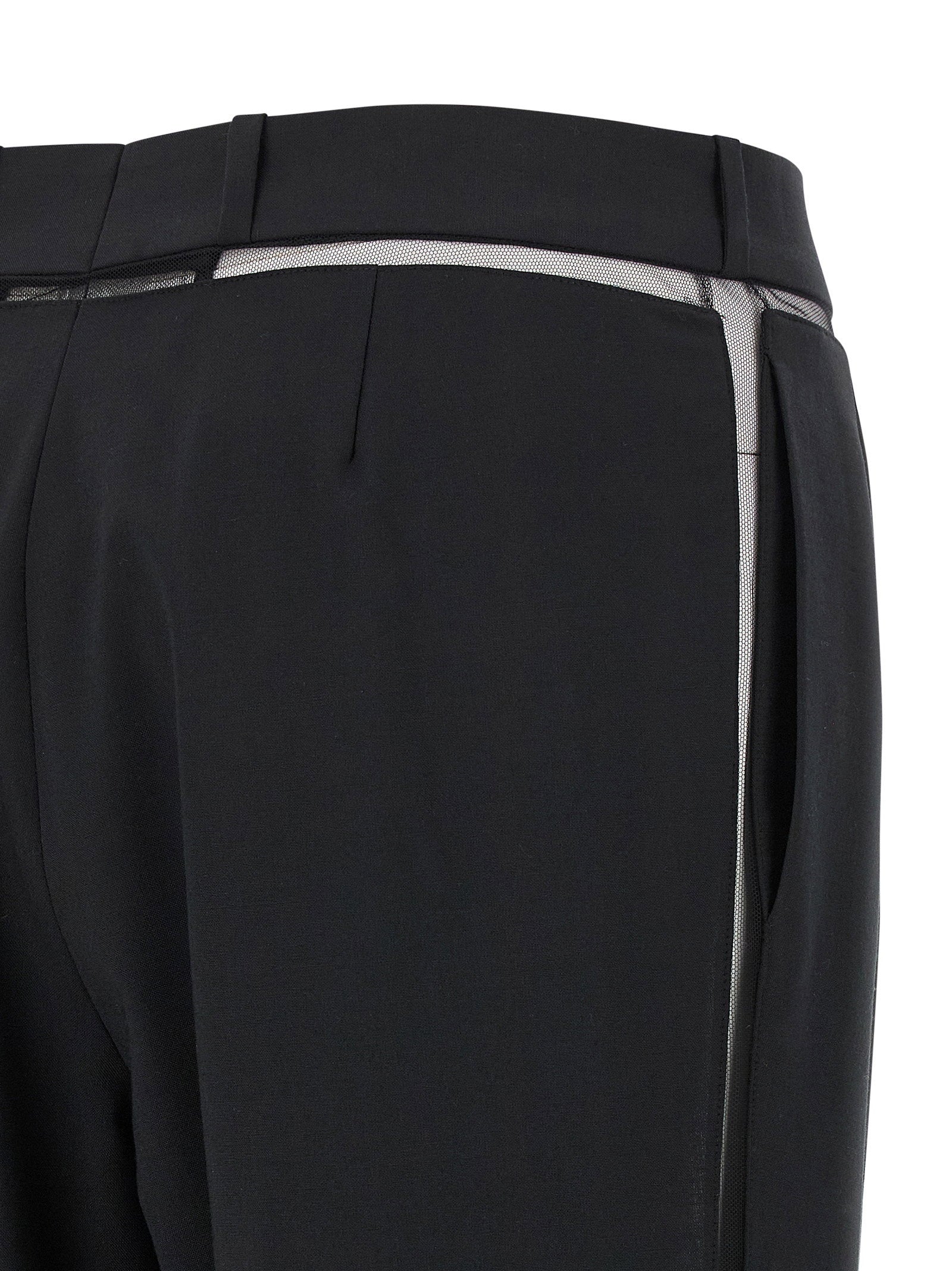 Nensi Dojaka Anouk Pants