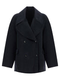 Loulou De Saison Neil Coat