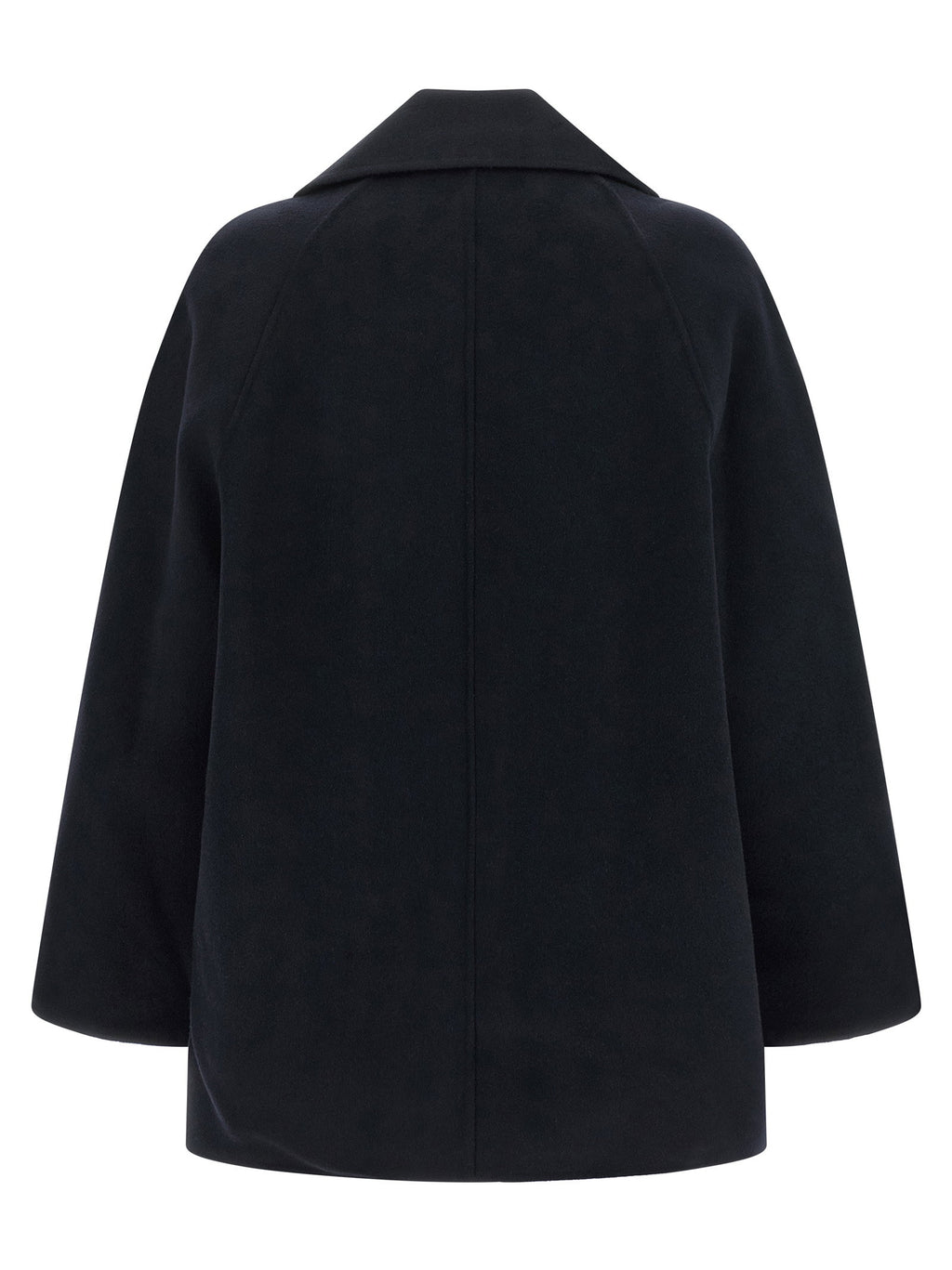 Loulou De Saison Neil Coat