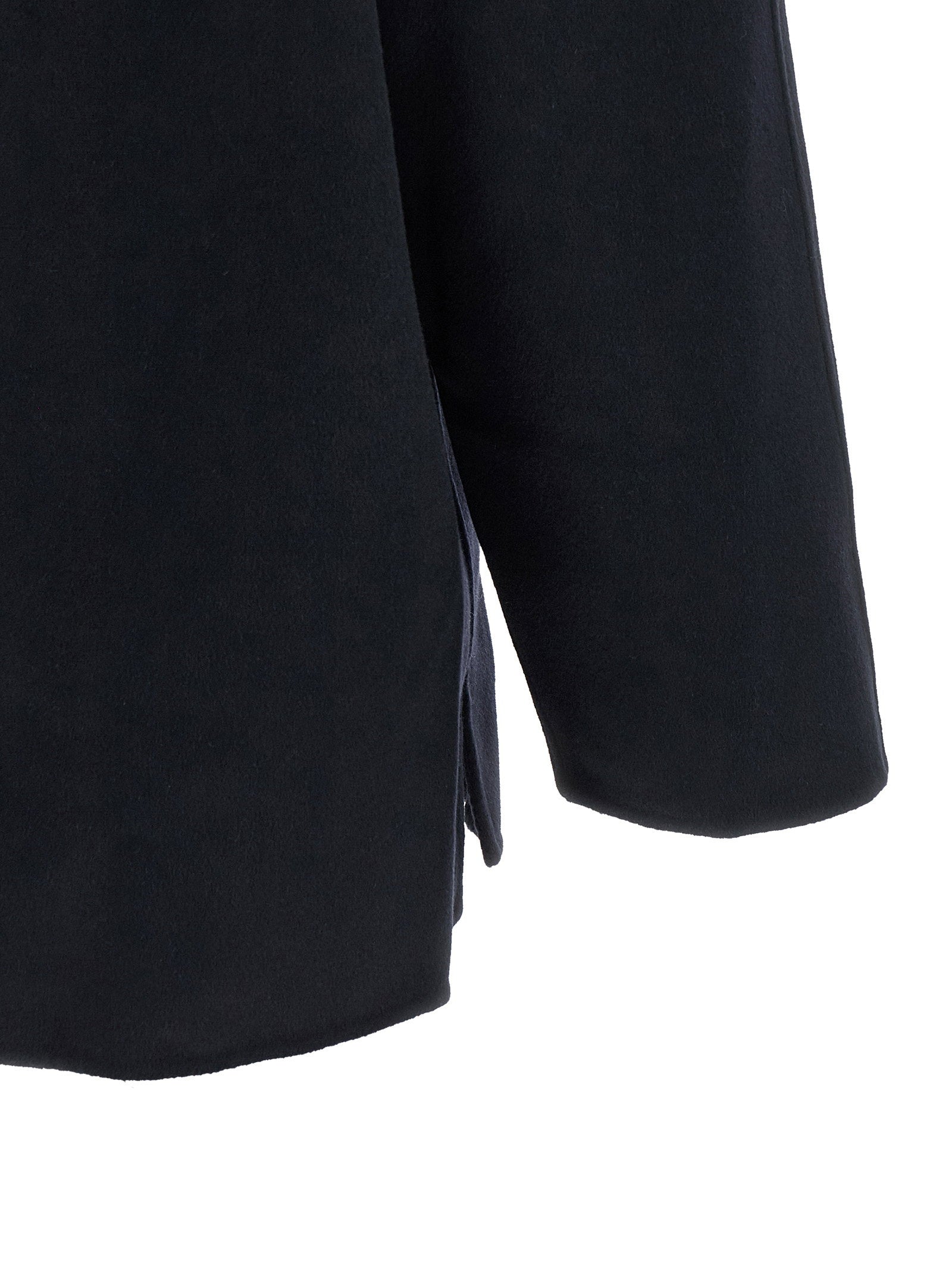 Loulou De Saison Neil Coat