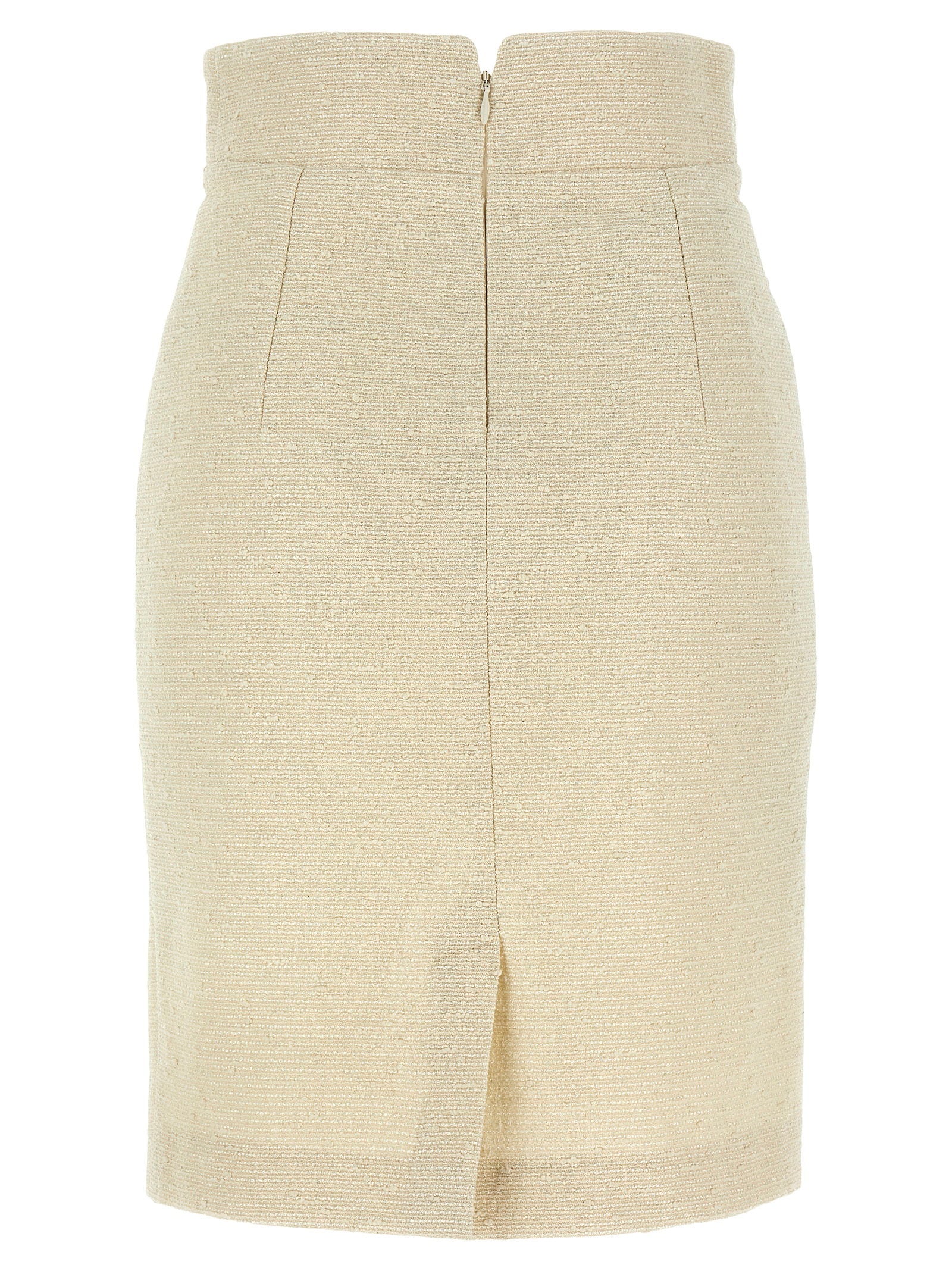 Tagliatore Nell Skirt