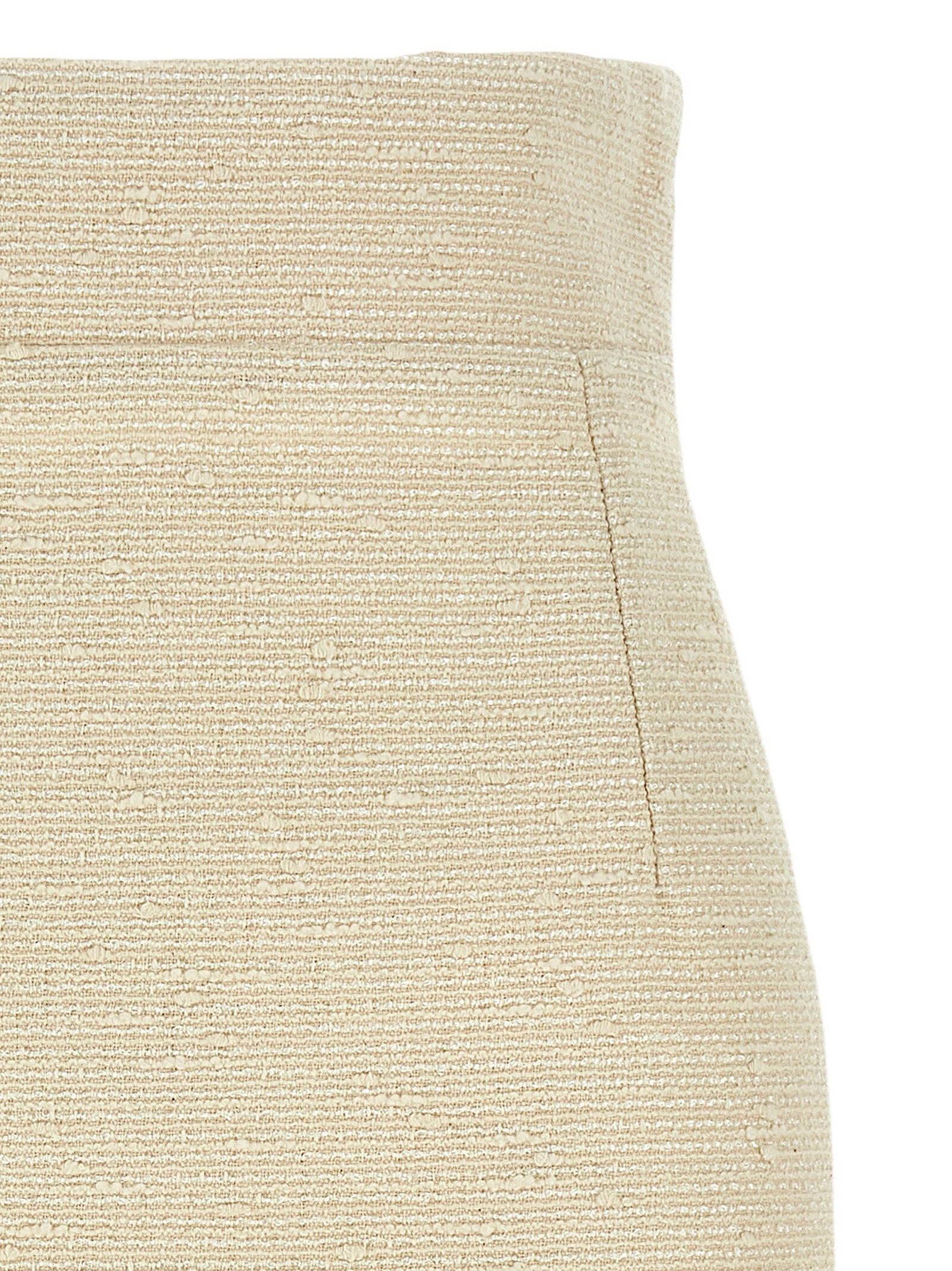 Tagliatore Nell Skirt