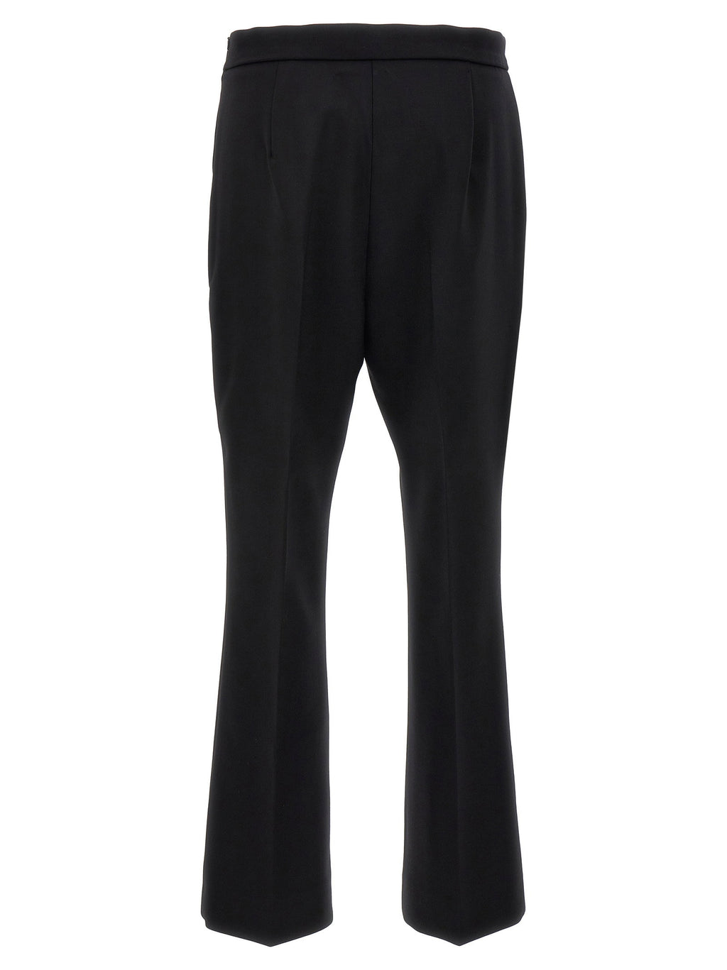Max Mara Nepeta Pants
