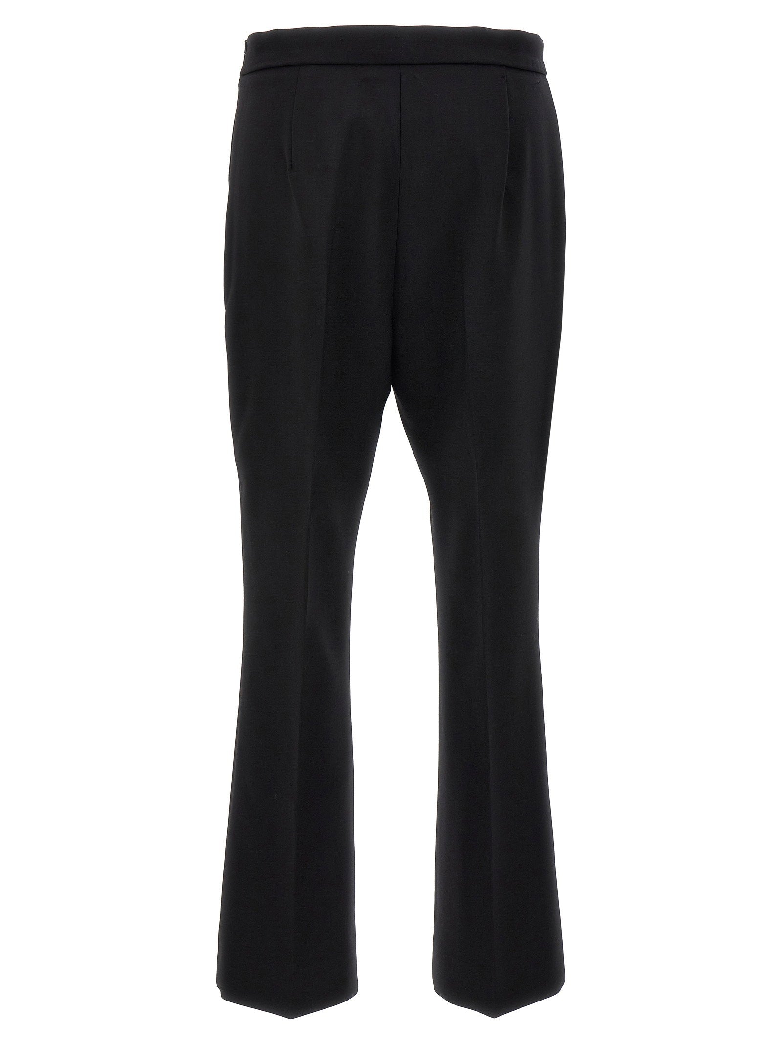 Max Mara Nepeta Pants