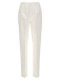 Sportmax Netto Pants