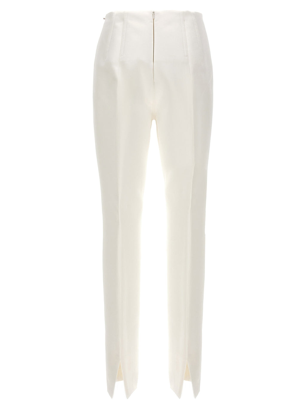 Sportmax Netto Pants