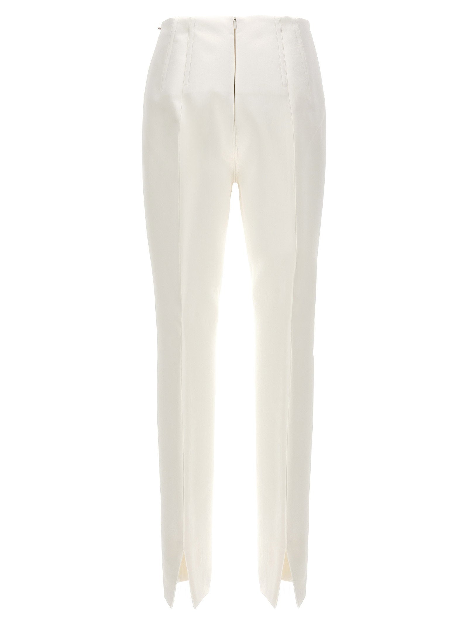 Sportmax Netto Pants