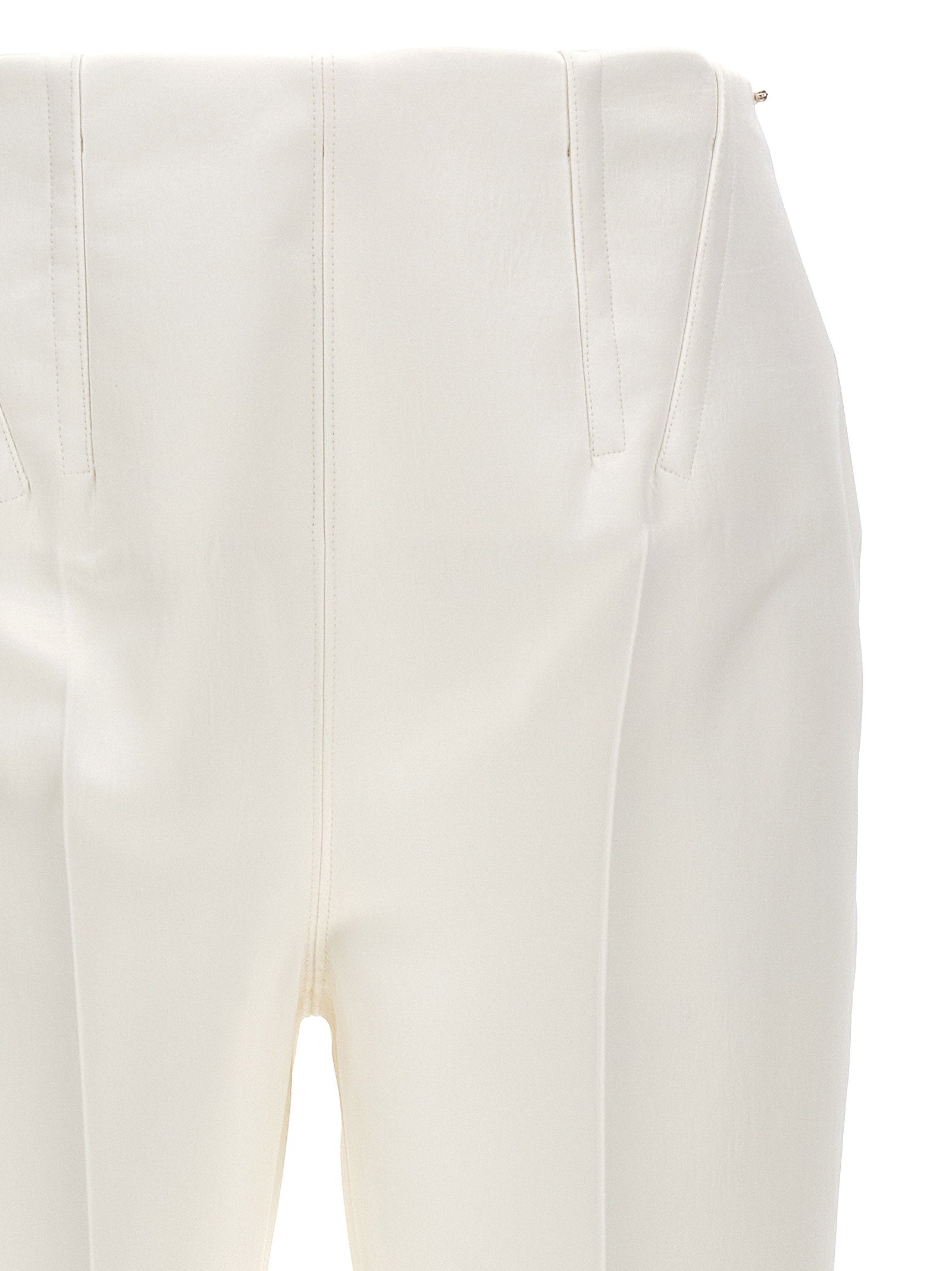 Sportmax Netto Pants