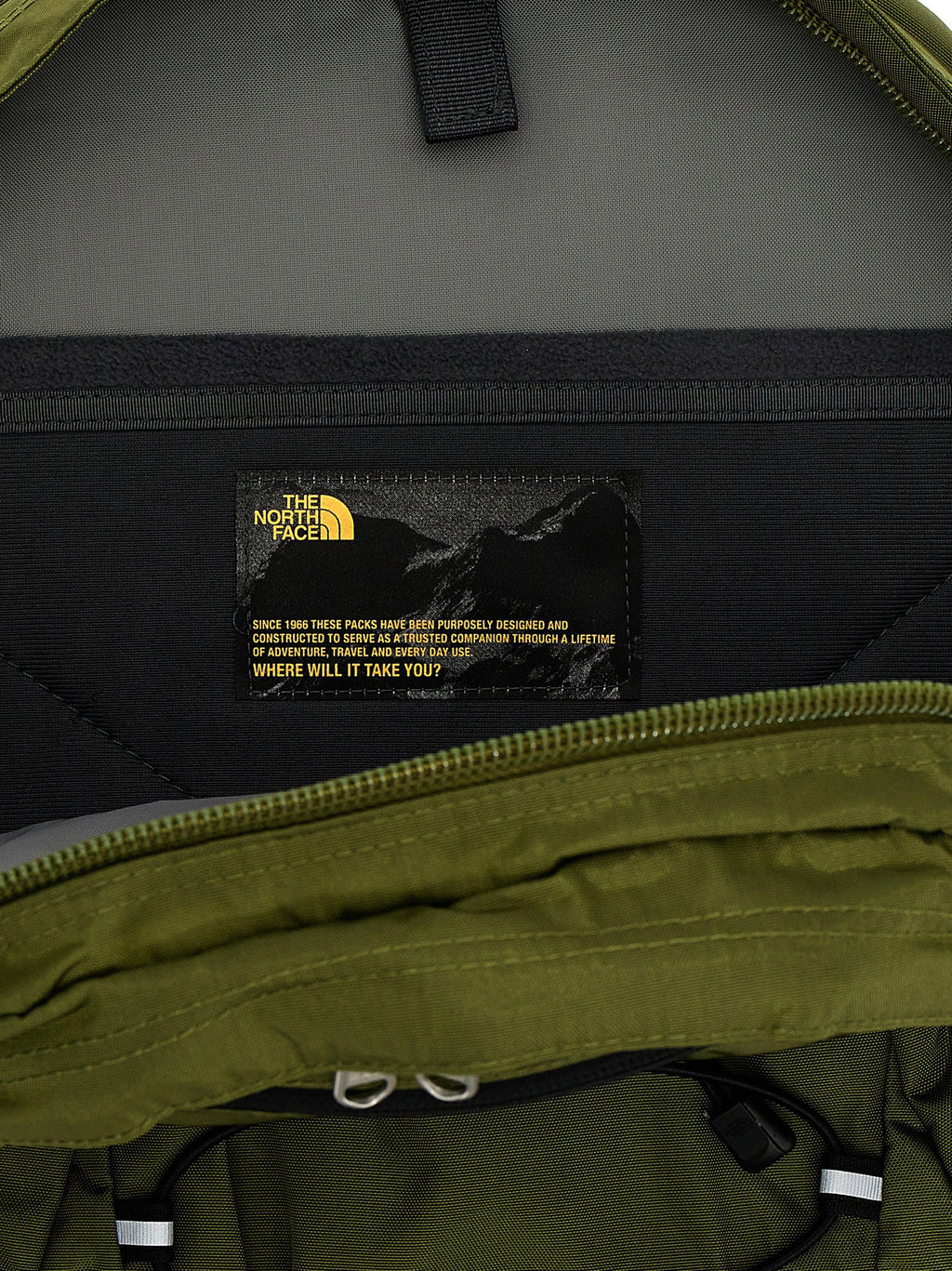 The North Face Borealis Classic Backpack