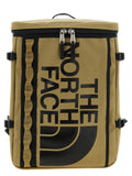 The North Face Base Camp Fuse Box Backpack