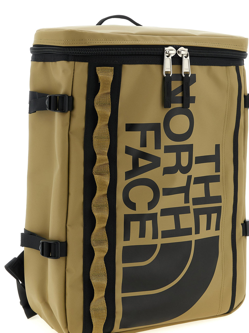 The North Face Base Camp Fuse Box Backpack