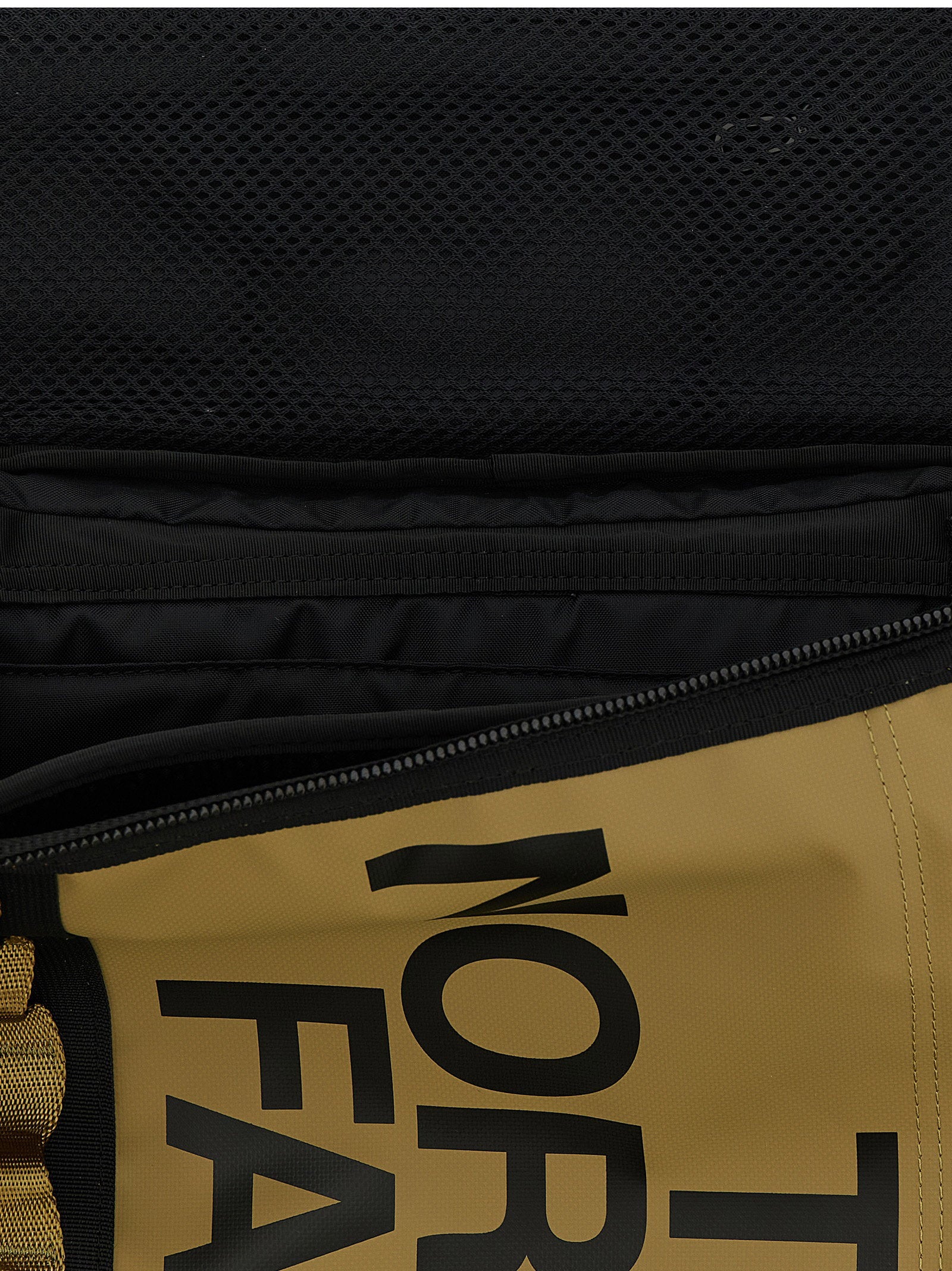 The North Face Base Camp Fuse Box Backpack