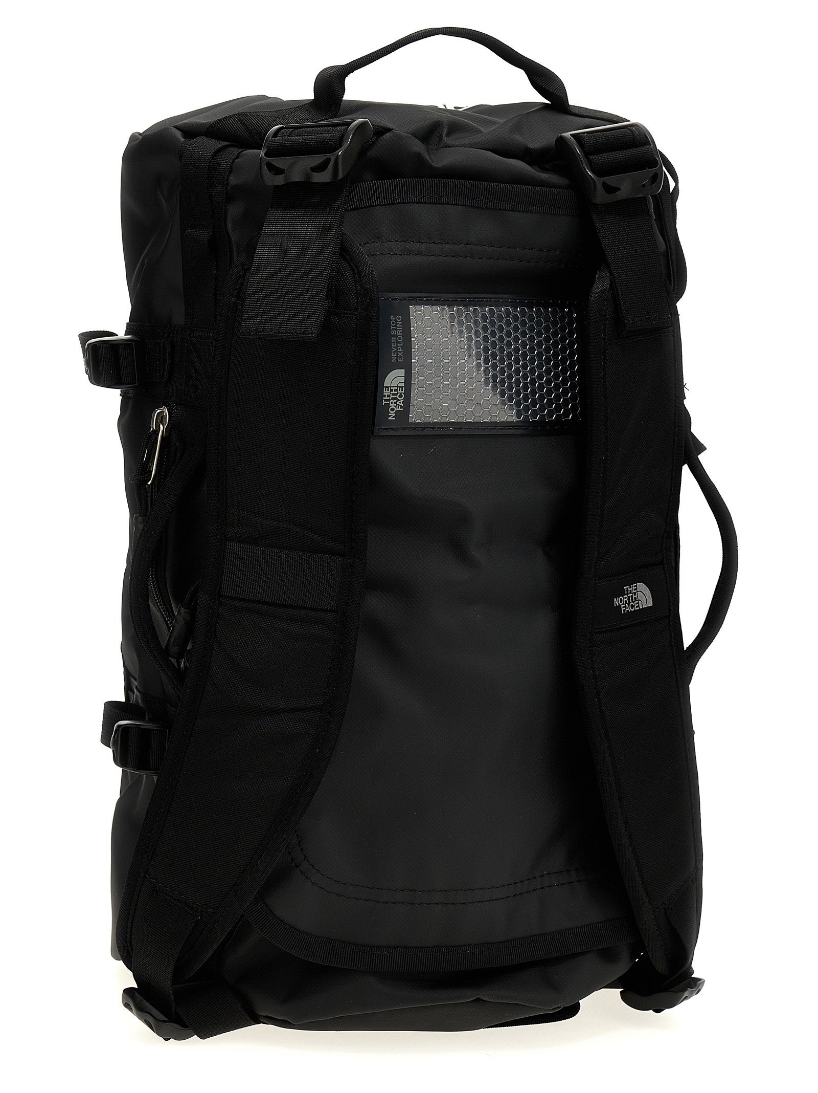 The North Face Base Camp Duffel Xs Duffel Bag