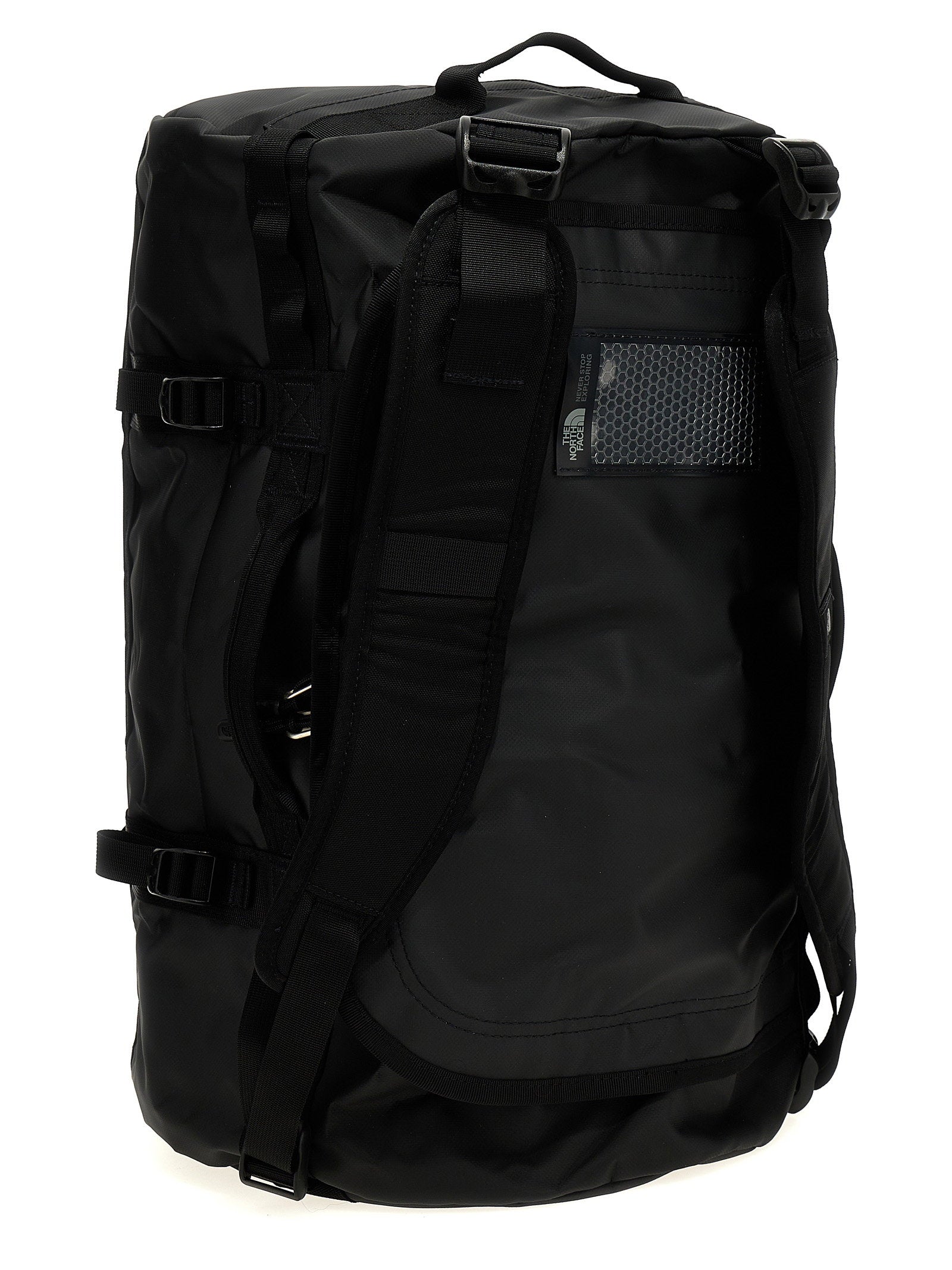 The North Face Base Camp Duffel S Duffel Bag