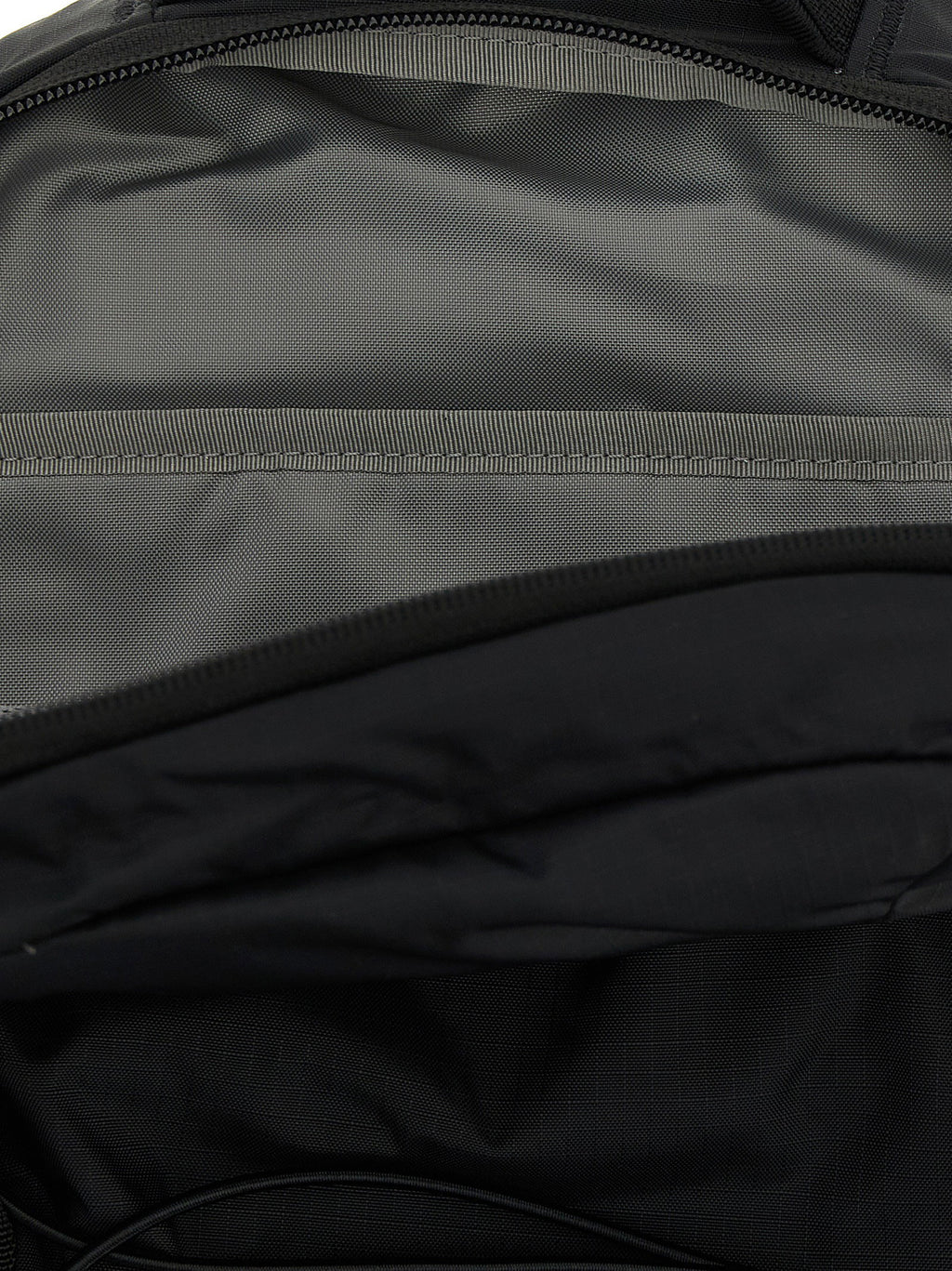 The North Face Borealis Mini Backpack