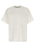 The North Face Zumu T-shirt